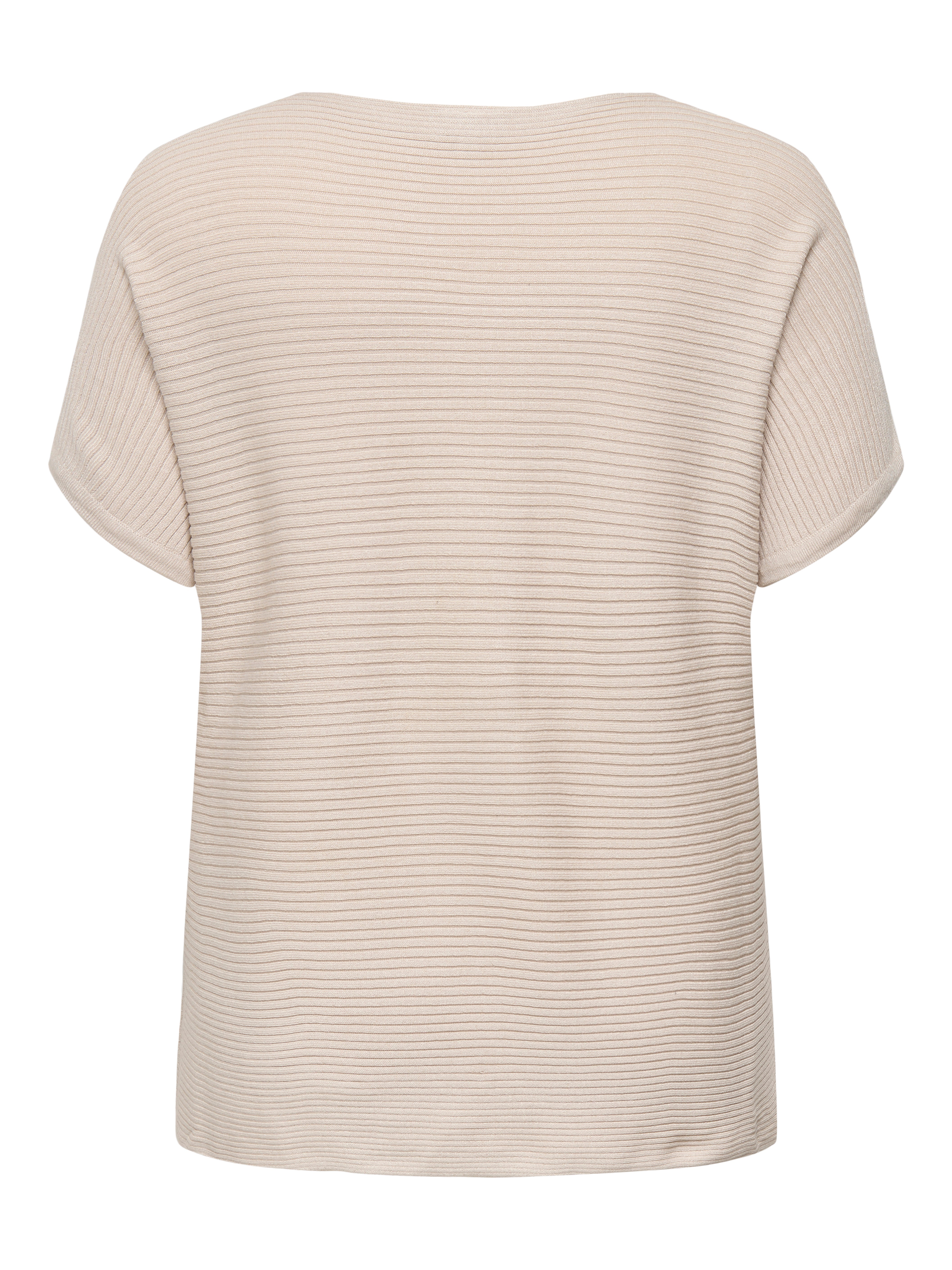 Thumbnail - Caradaline Strickpullover