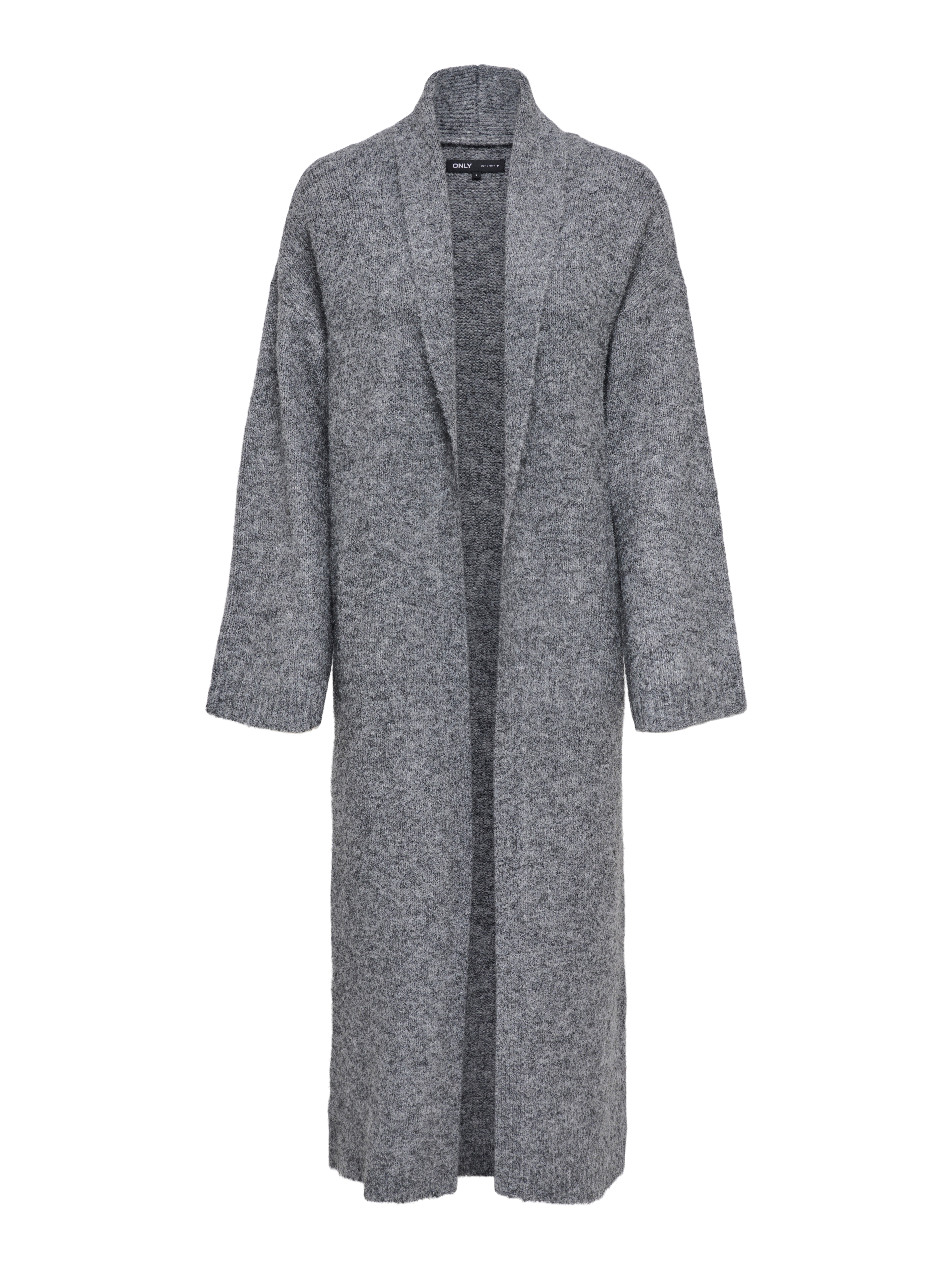 Thumbnail - Onlazu Strickjacke