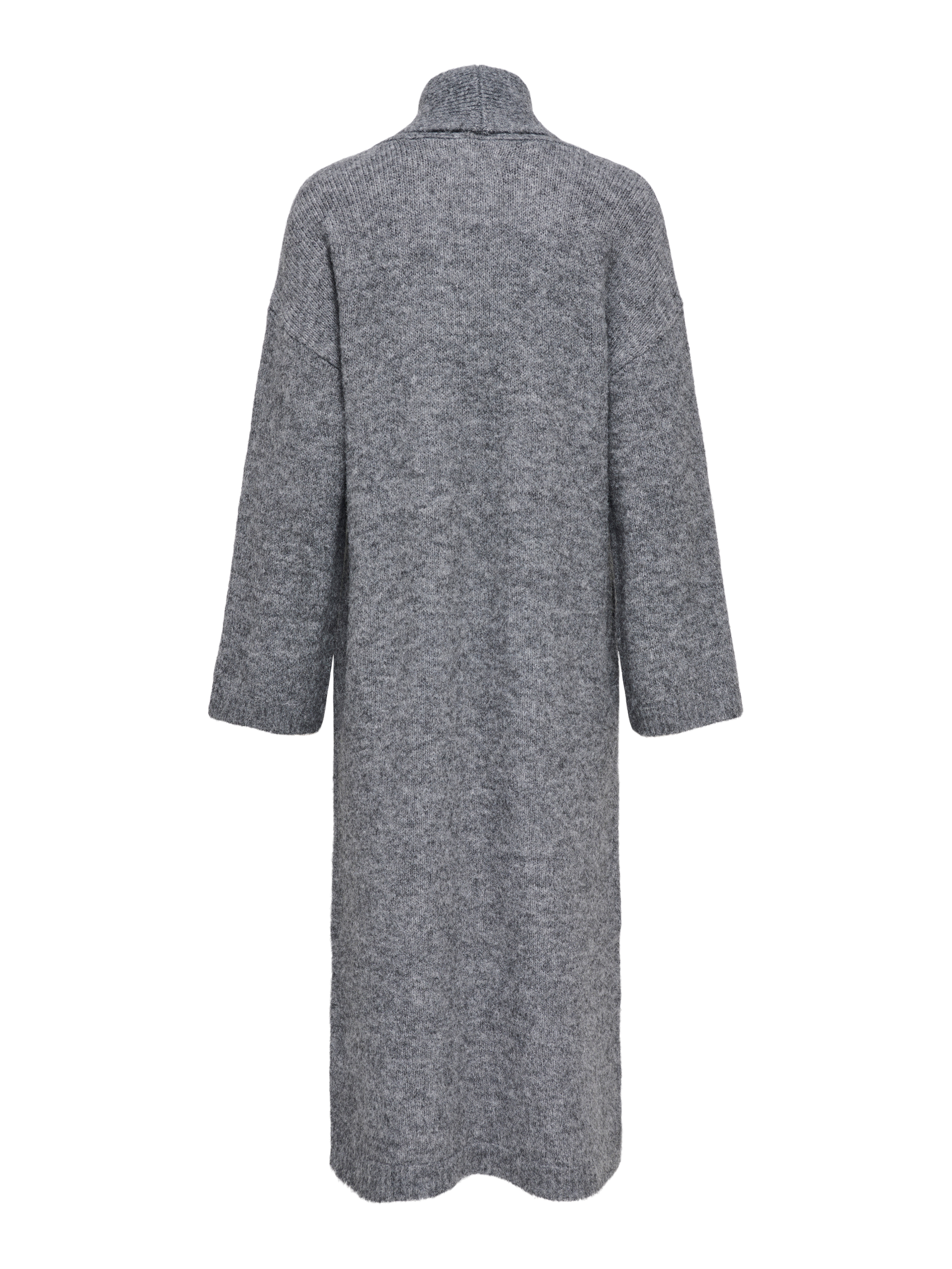 Thumbnail - Onlazu Strickjacke