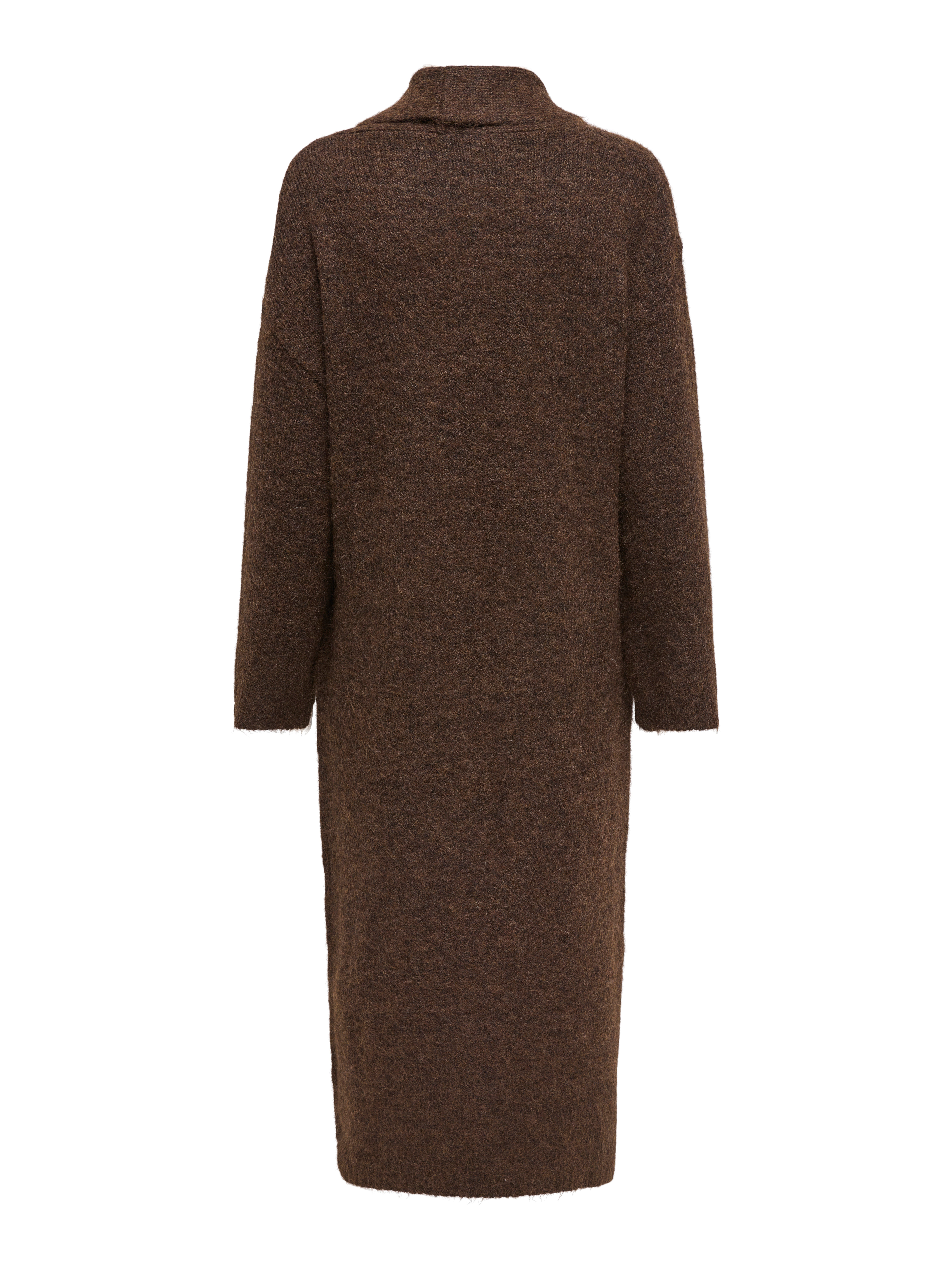 Thumbnail - Onlazu Strickjacke