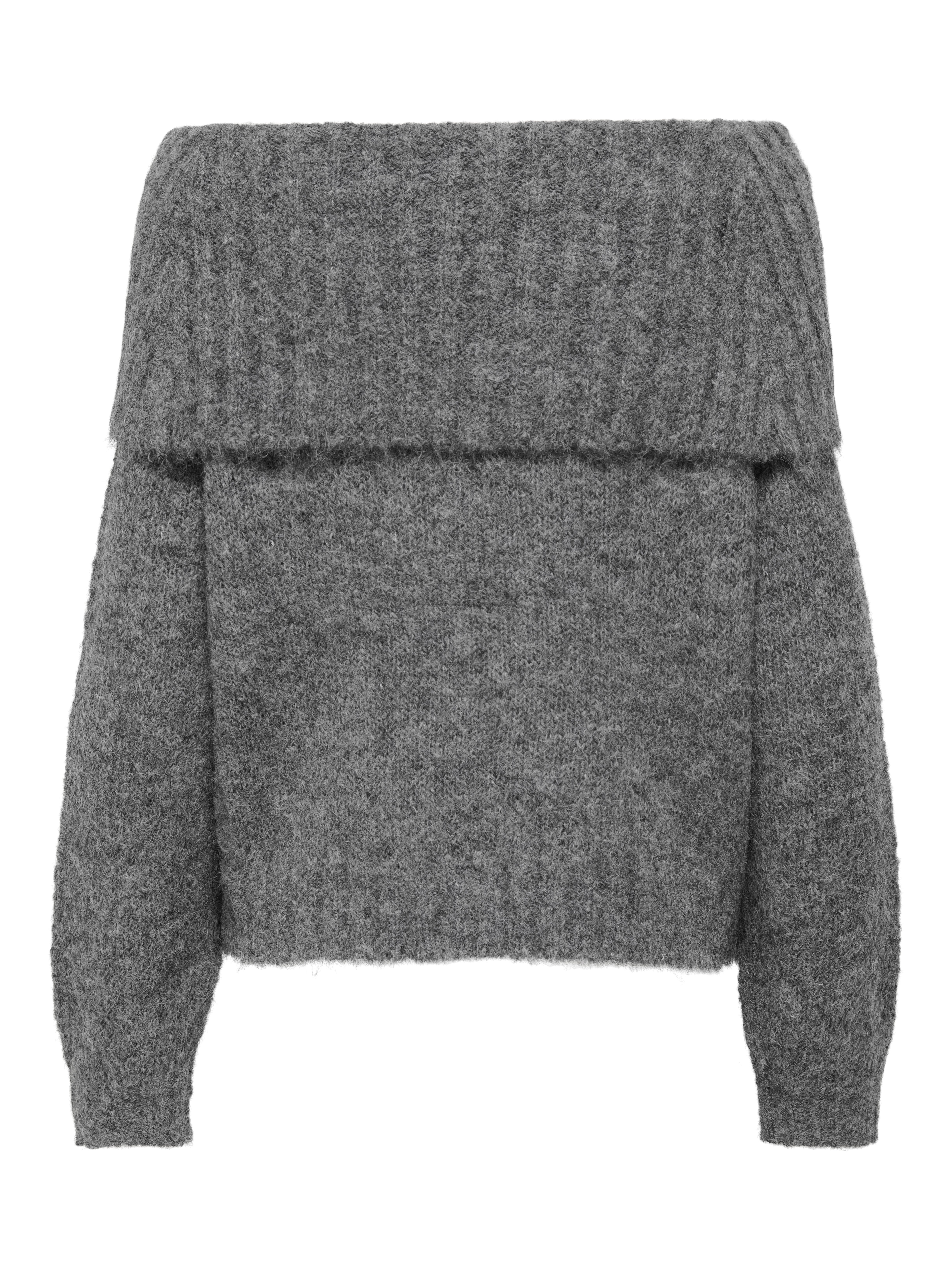 Thumbnail - Onlshine Strickpullover