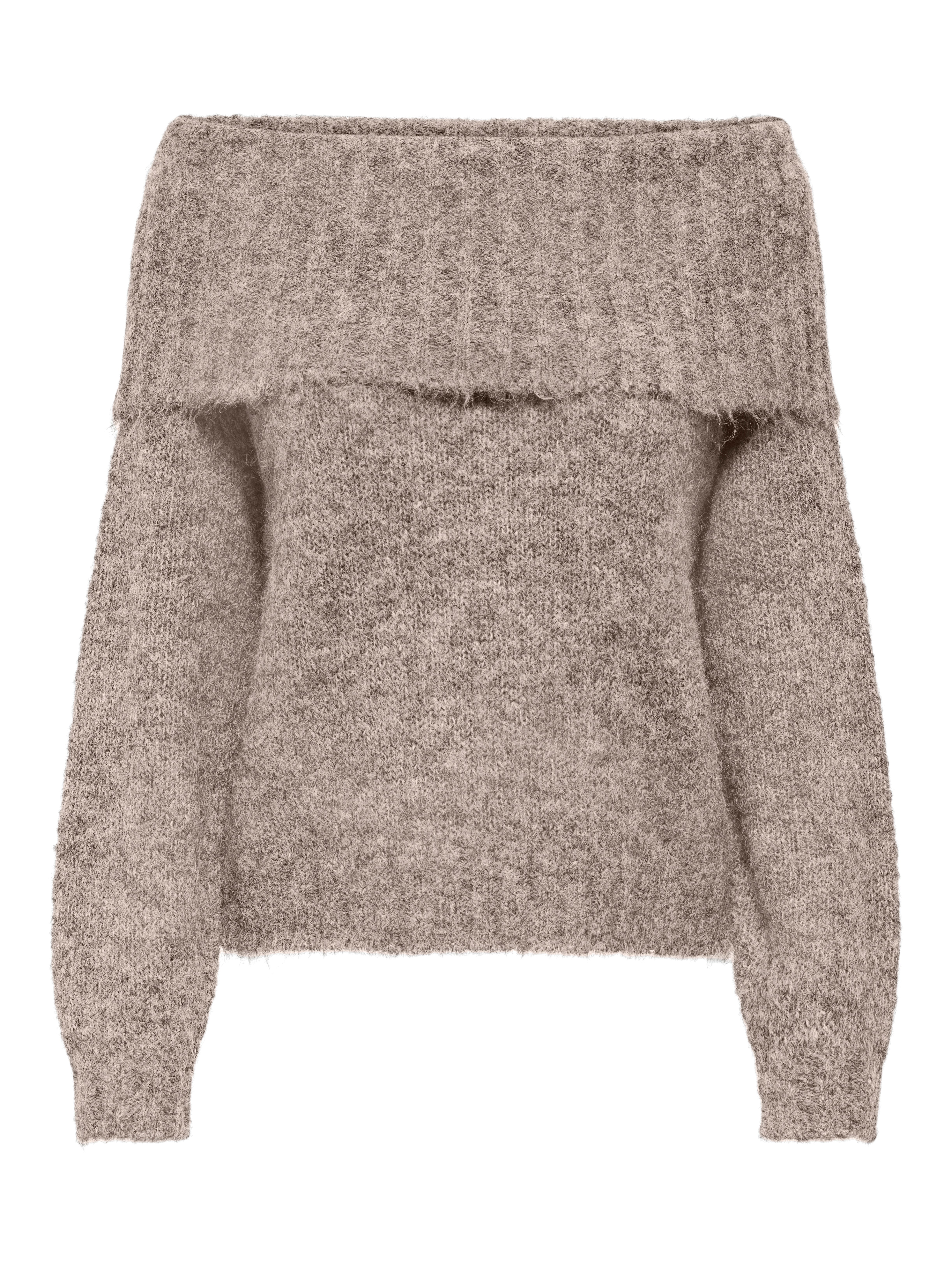 Thumbnail - Onlshine Strickpullover