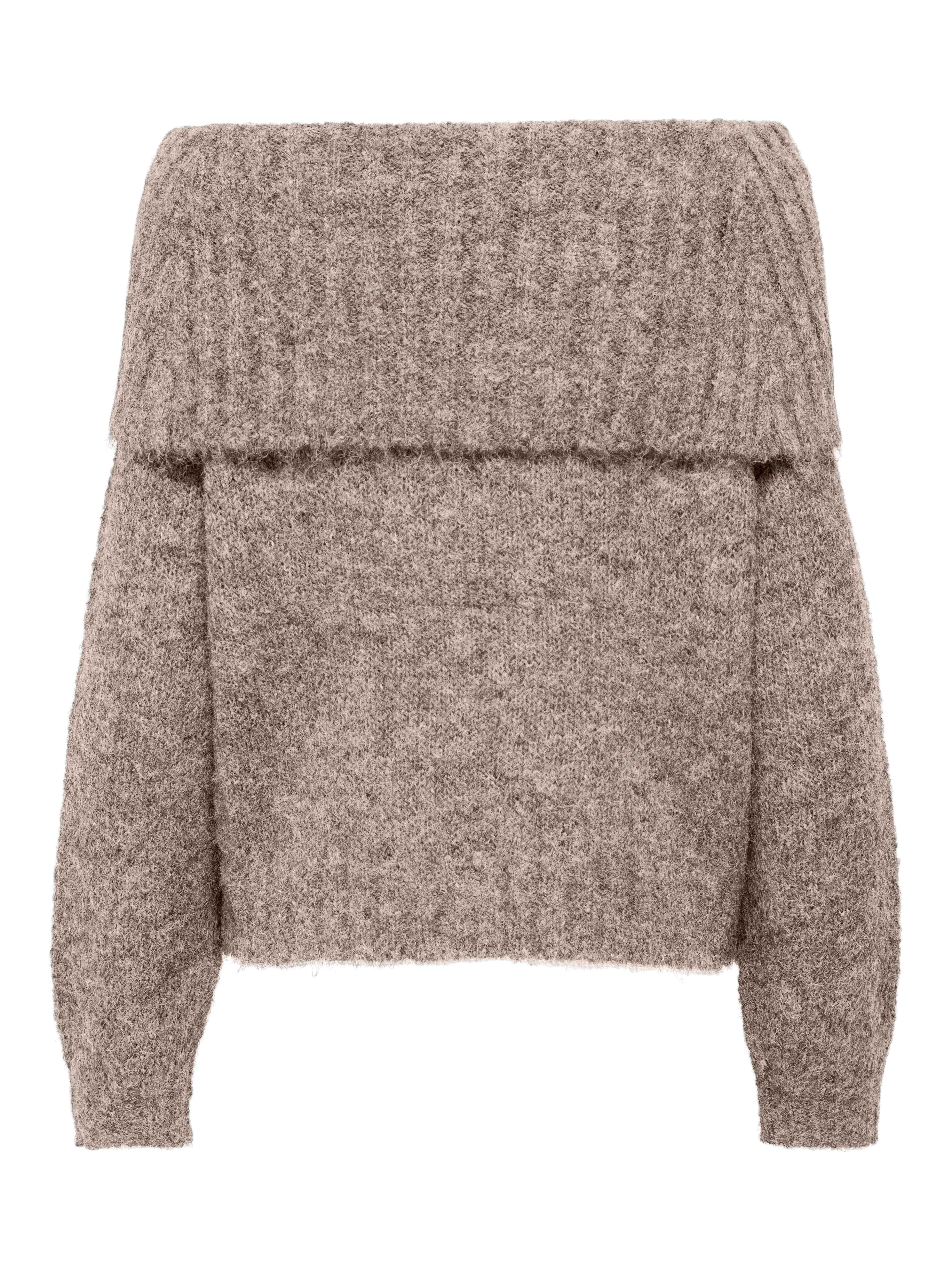 Thumbnail - Onlshine Strickpullover