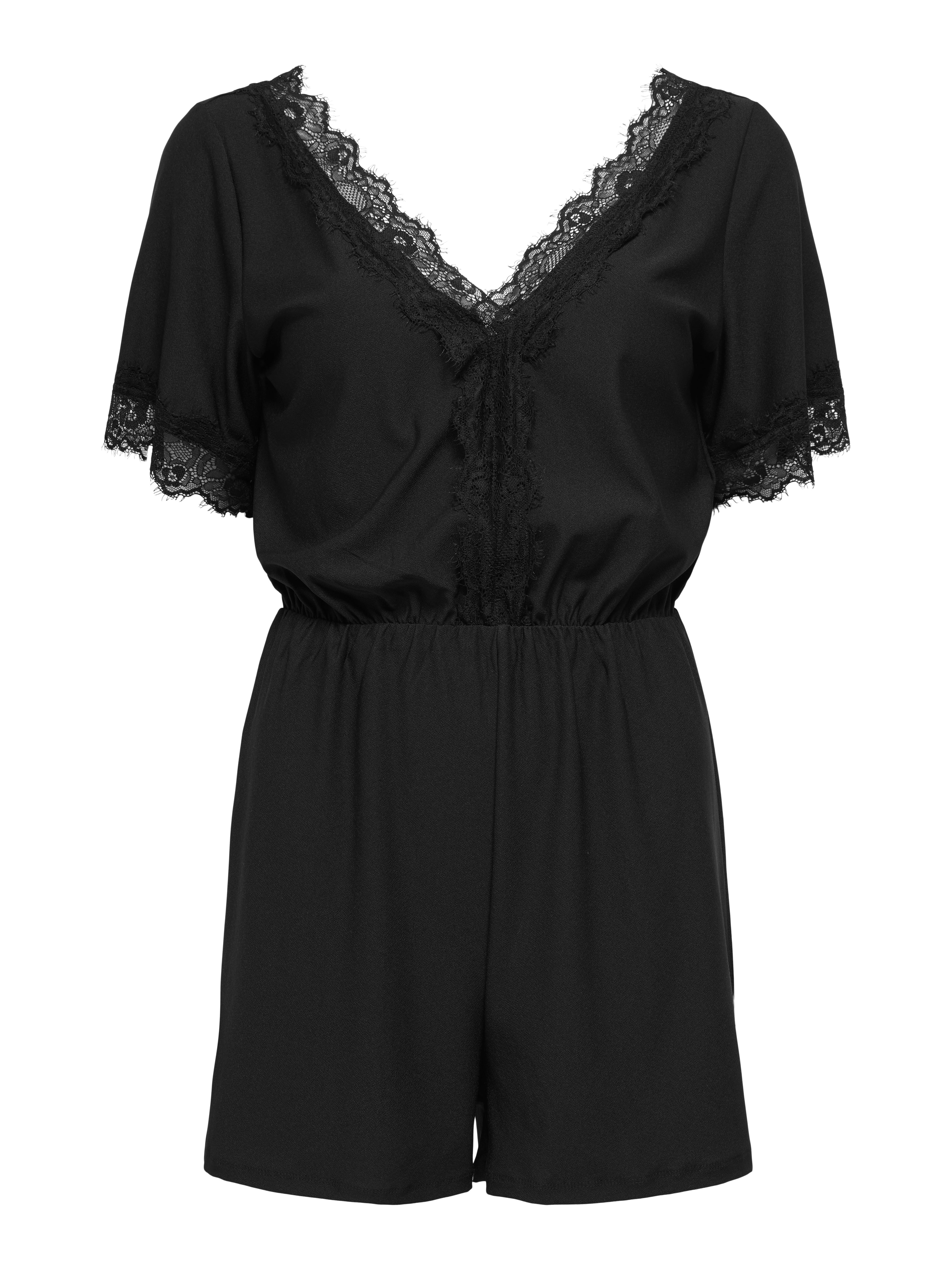 Thumbnail - Onlsilja Playsuit