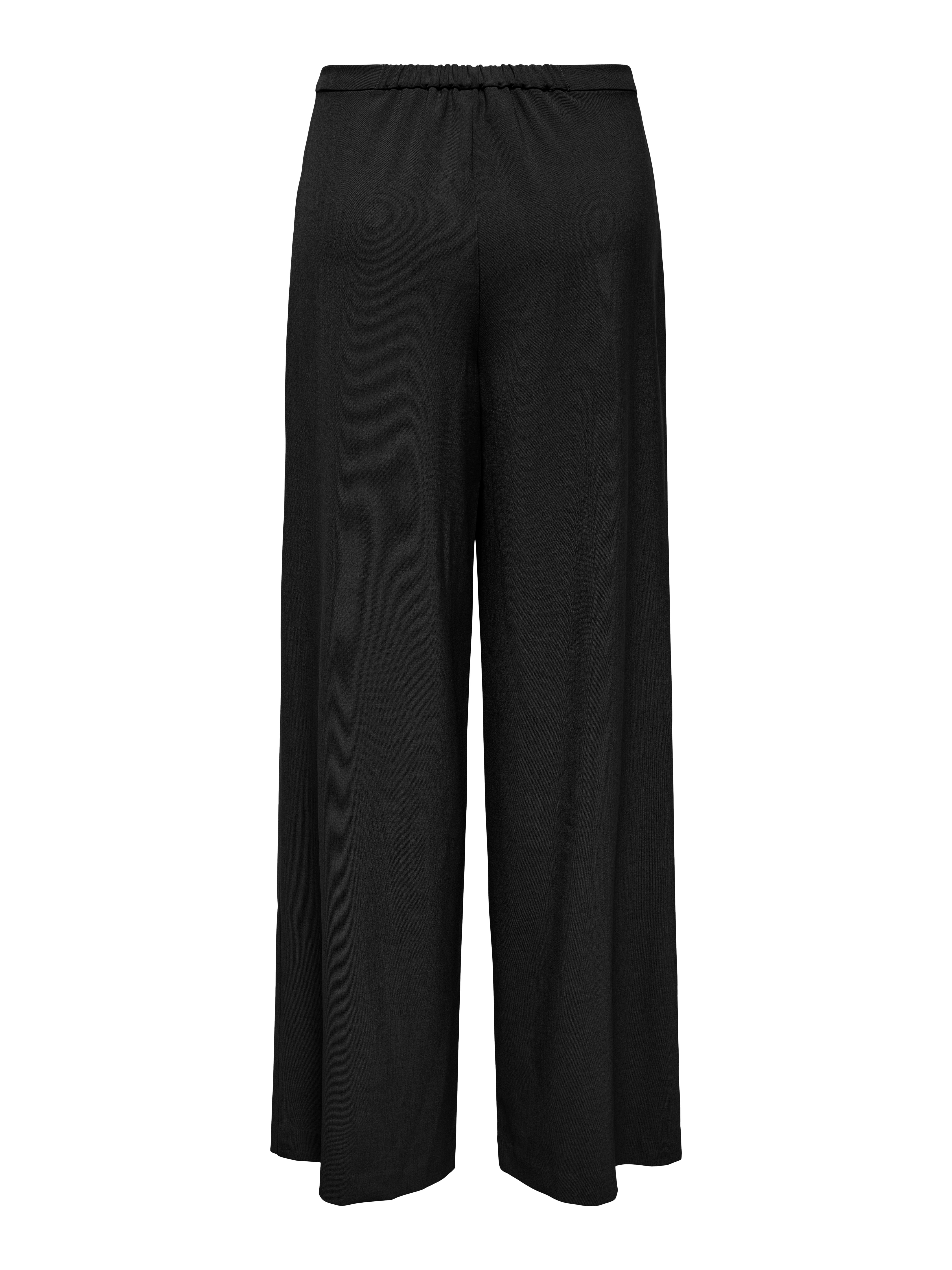 Thumbnail - Onlsvea Weiter Beinschnitt Anzughose