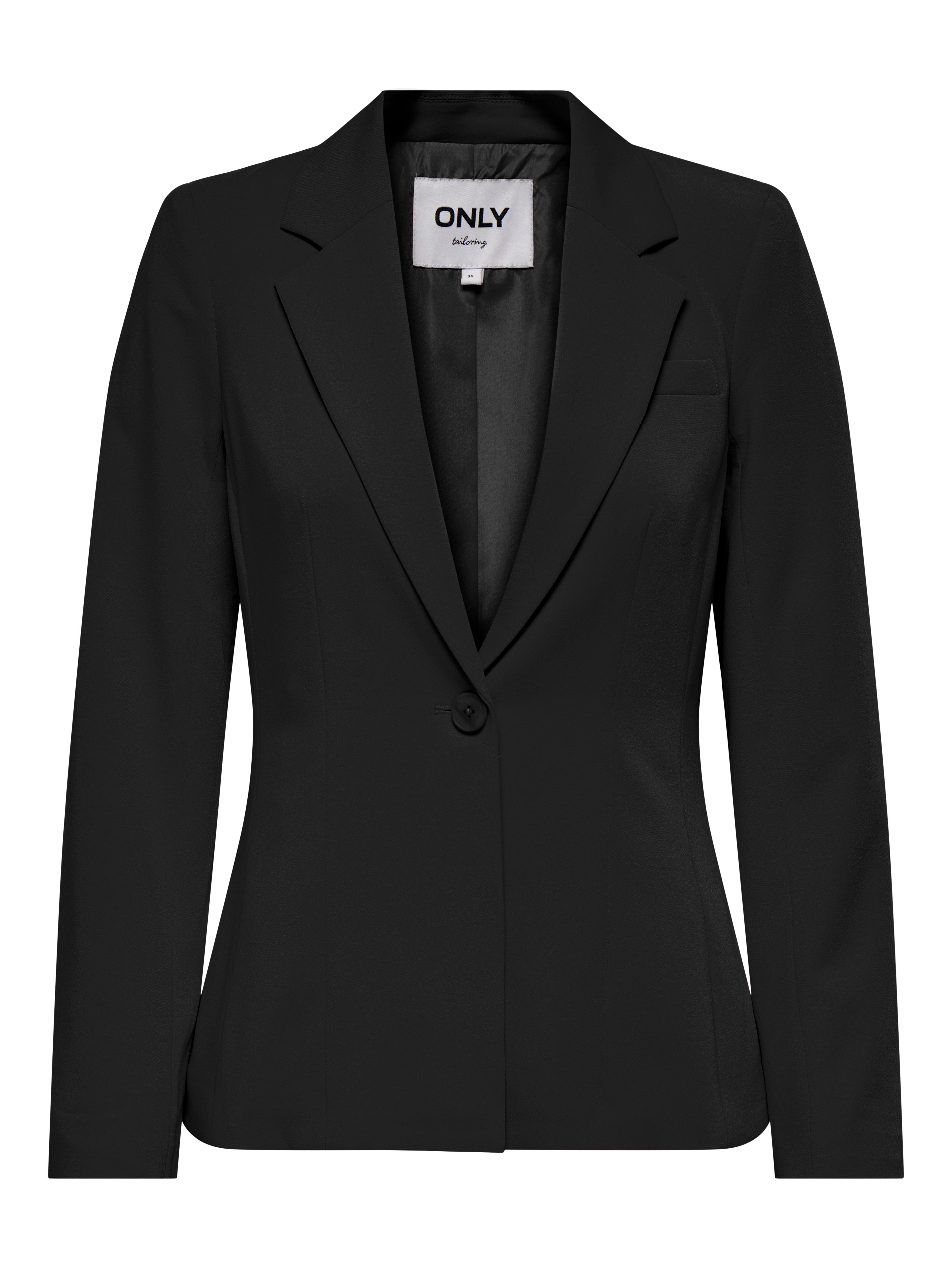 Thumbnail - Onlemmy Blazer