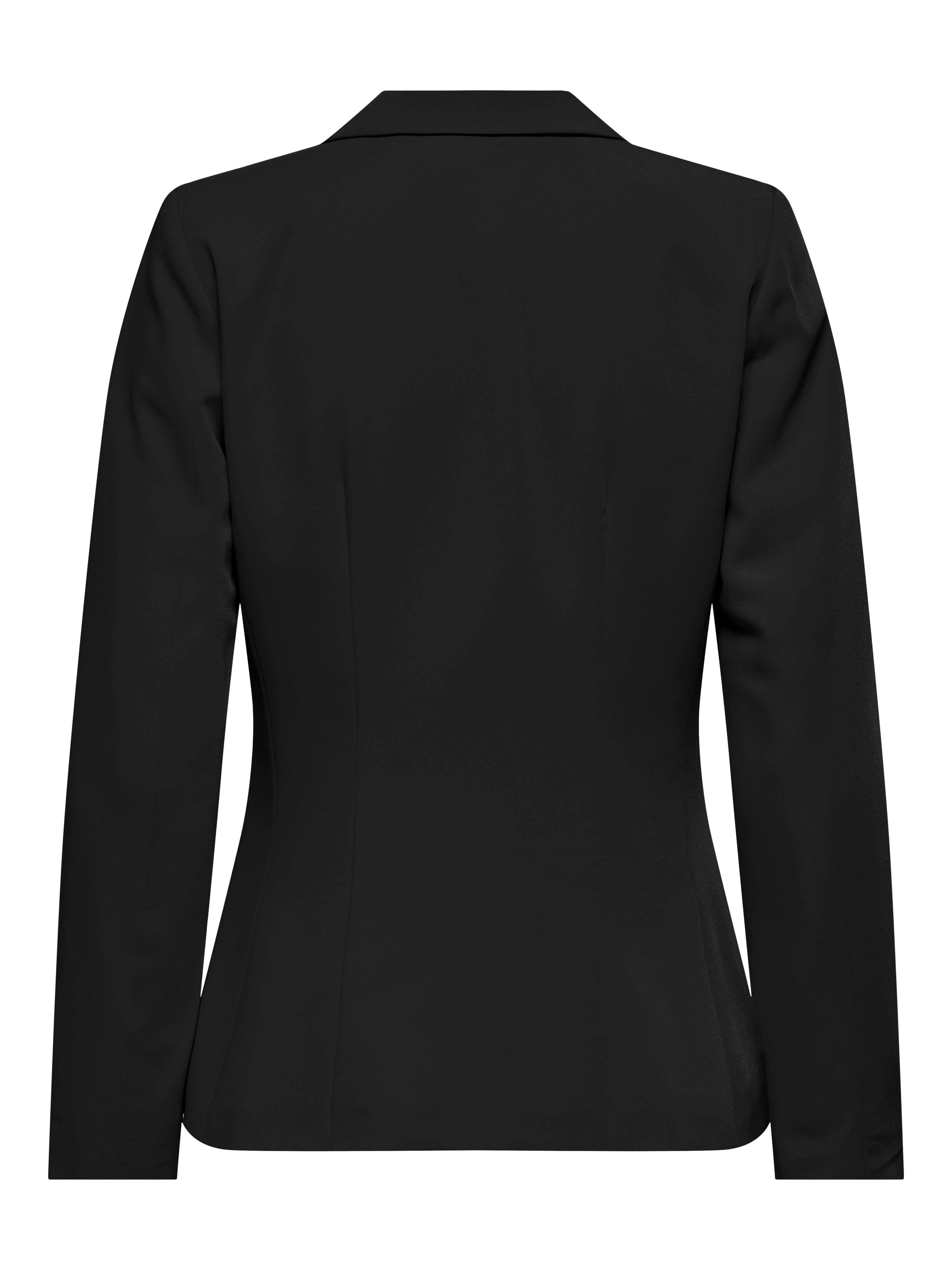 Thumbnail - Onlemmy Blazer