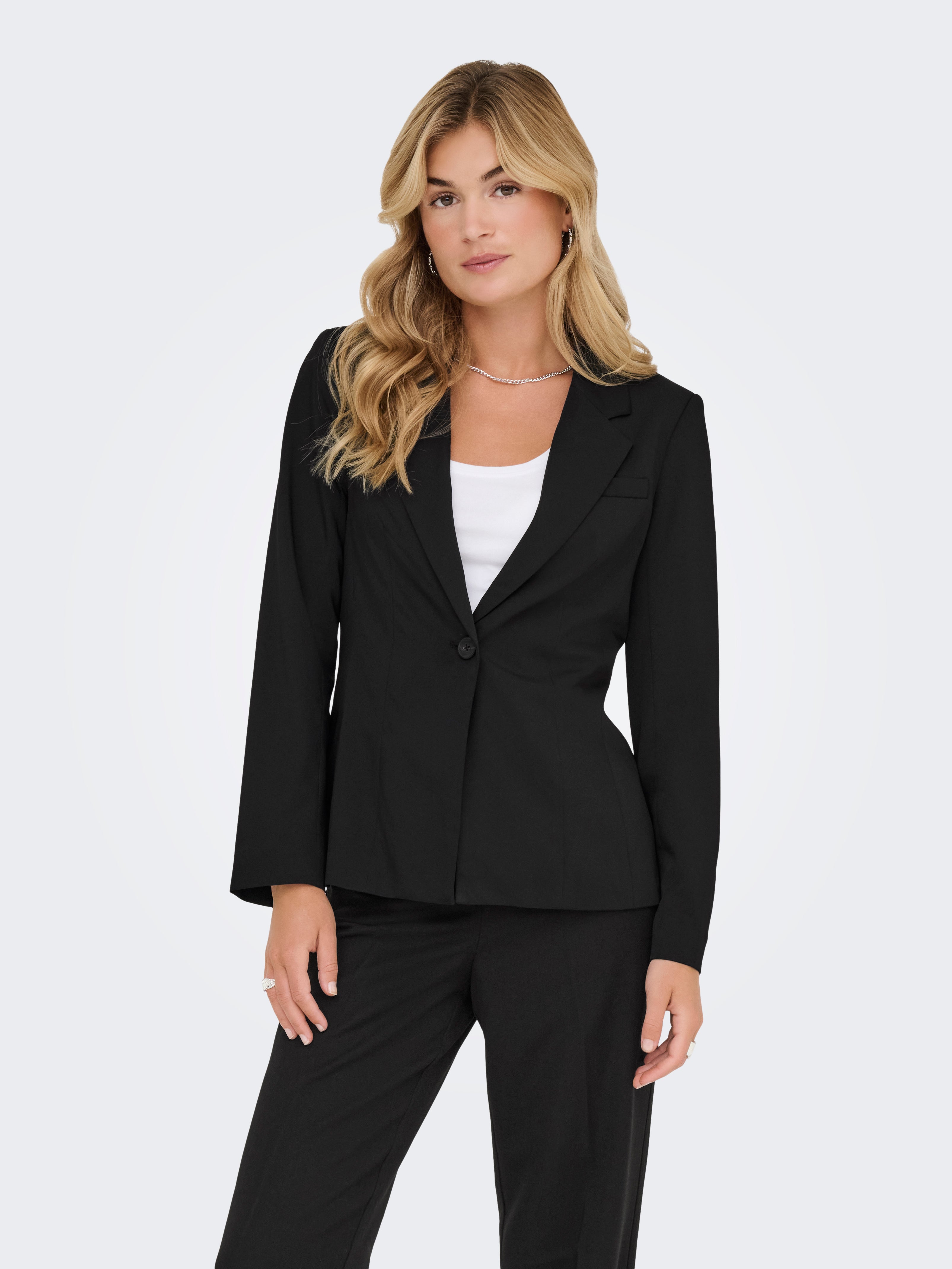 Onlemmy Blazer