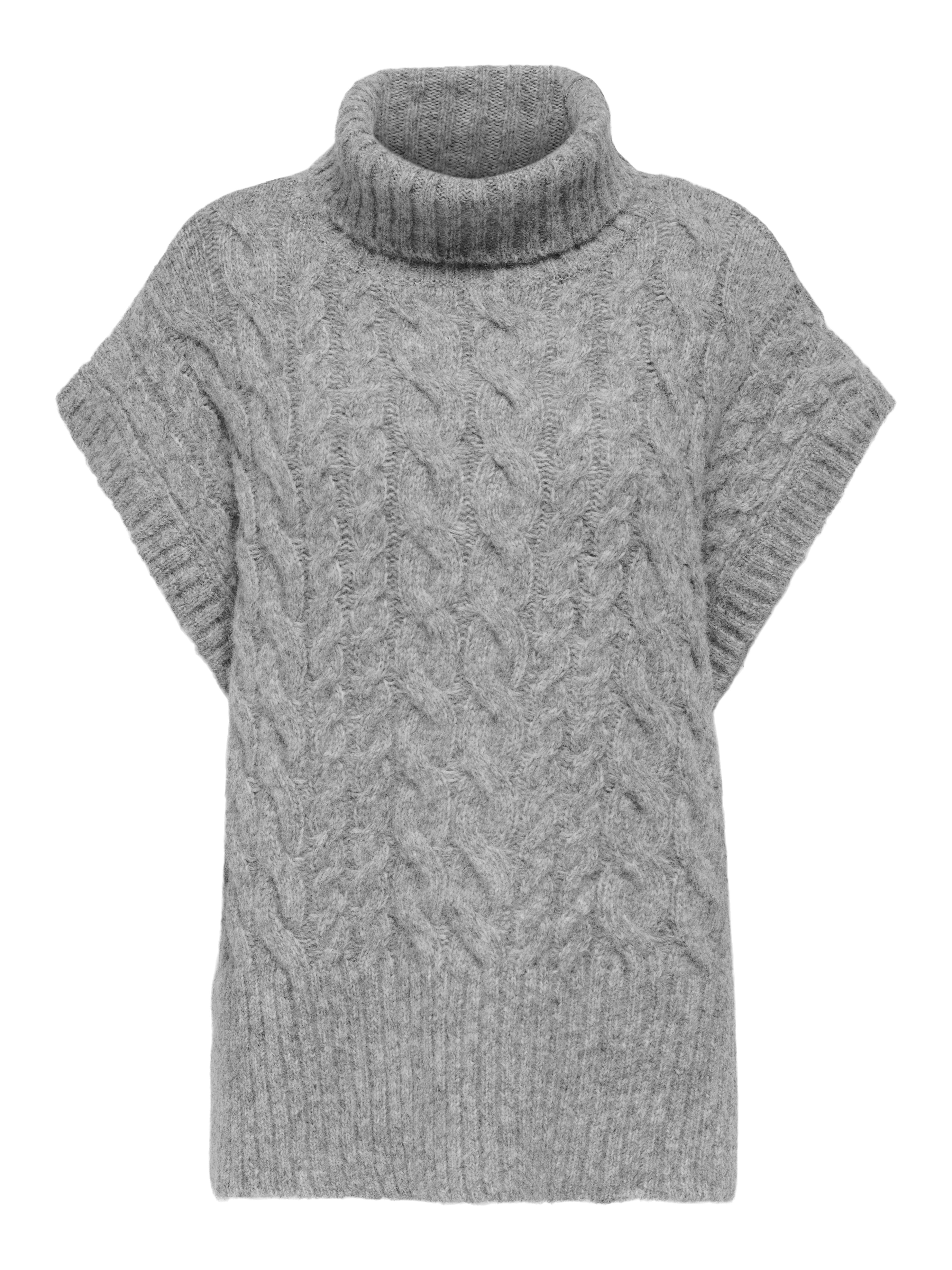 Thumbnail - Onlida Weste