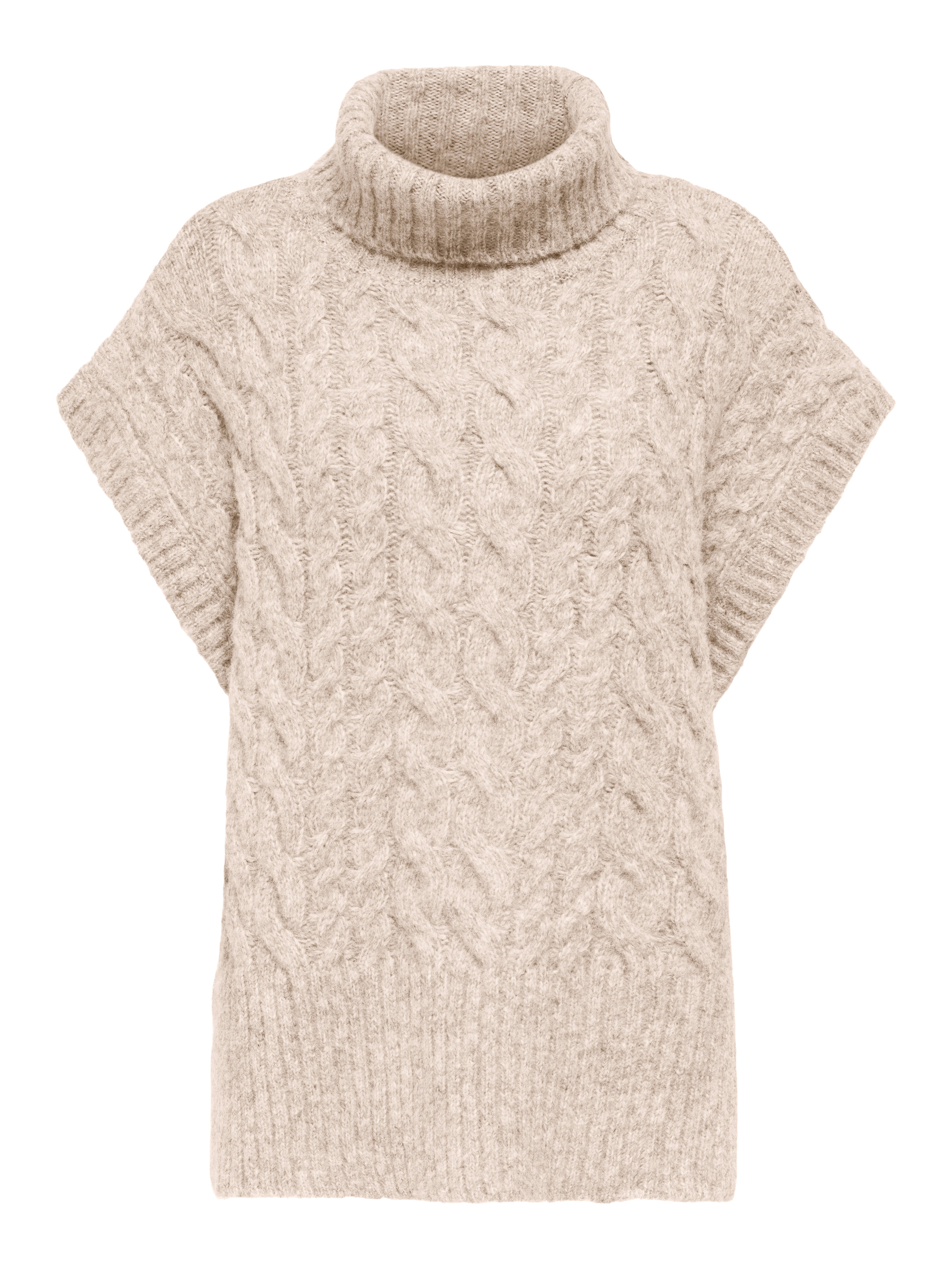 Thumbnail - Onlida Weste