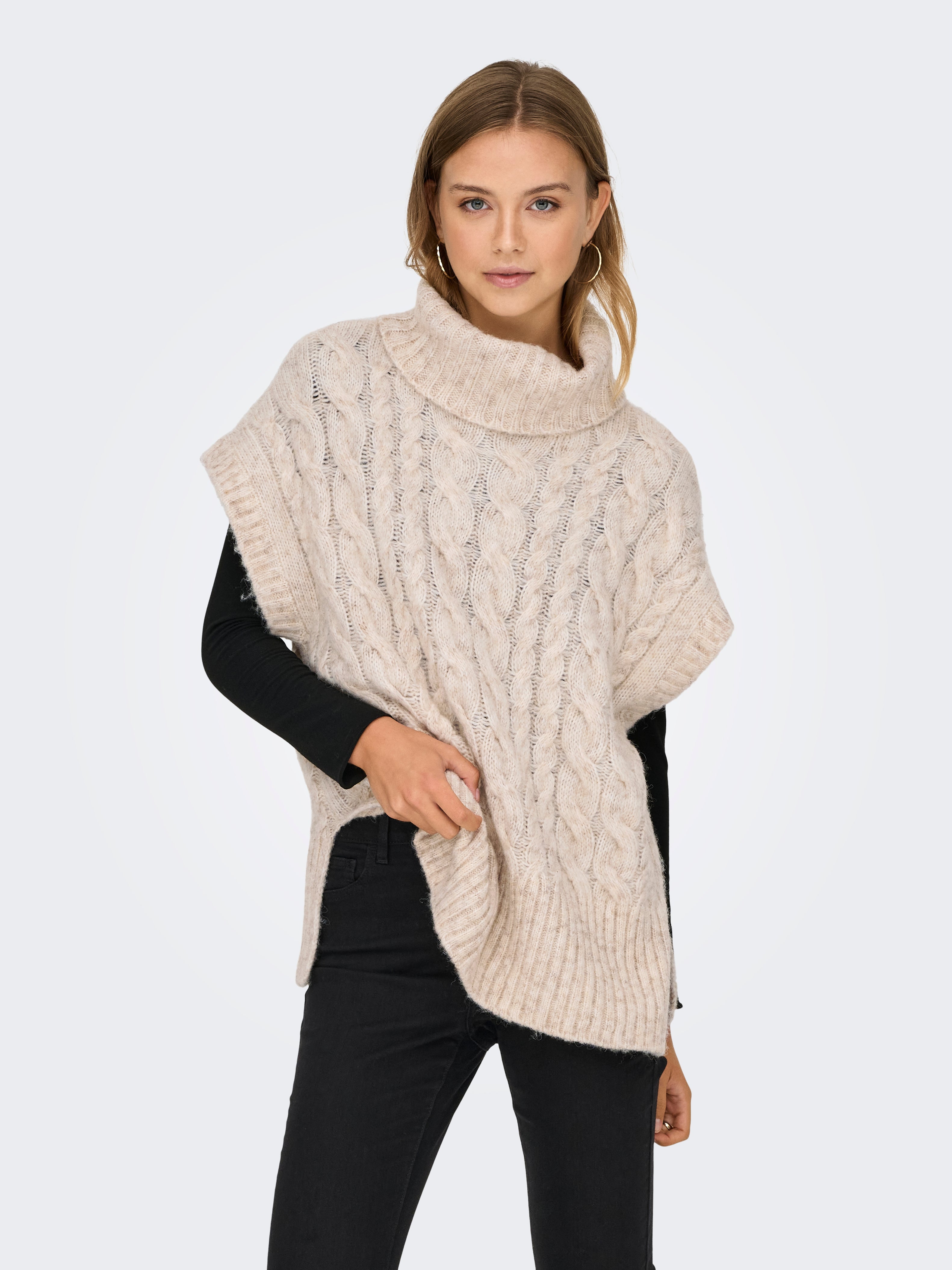 Thumbnail - Onlida Weste