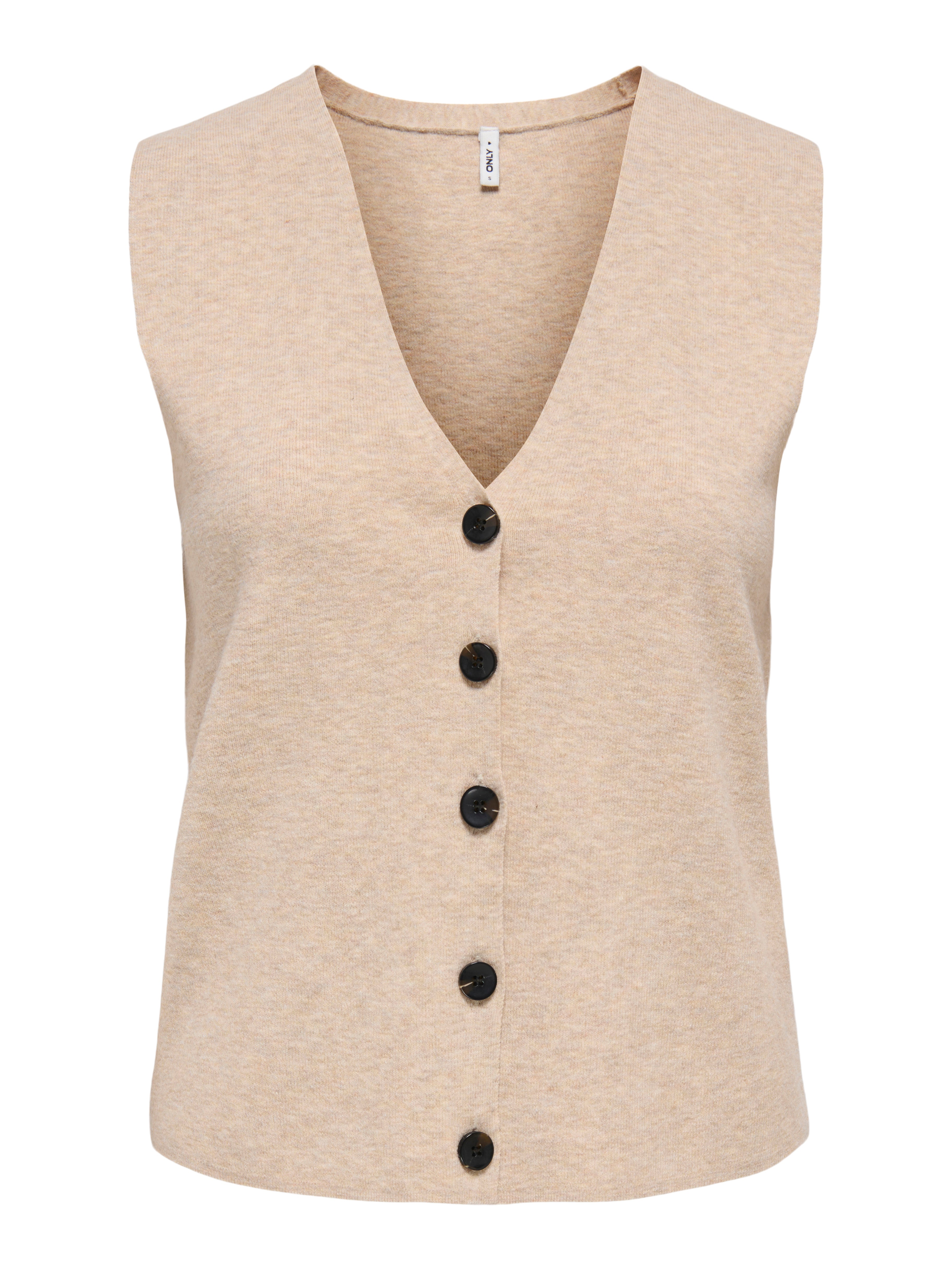 Thumbnail - Onlbillie Weste