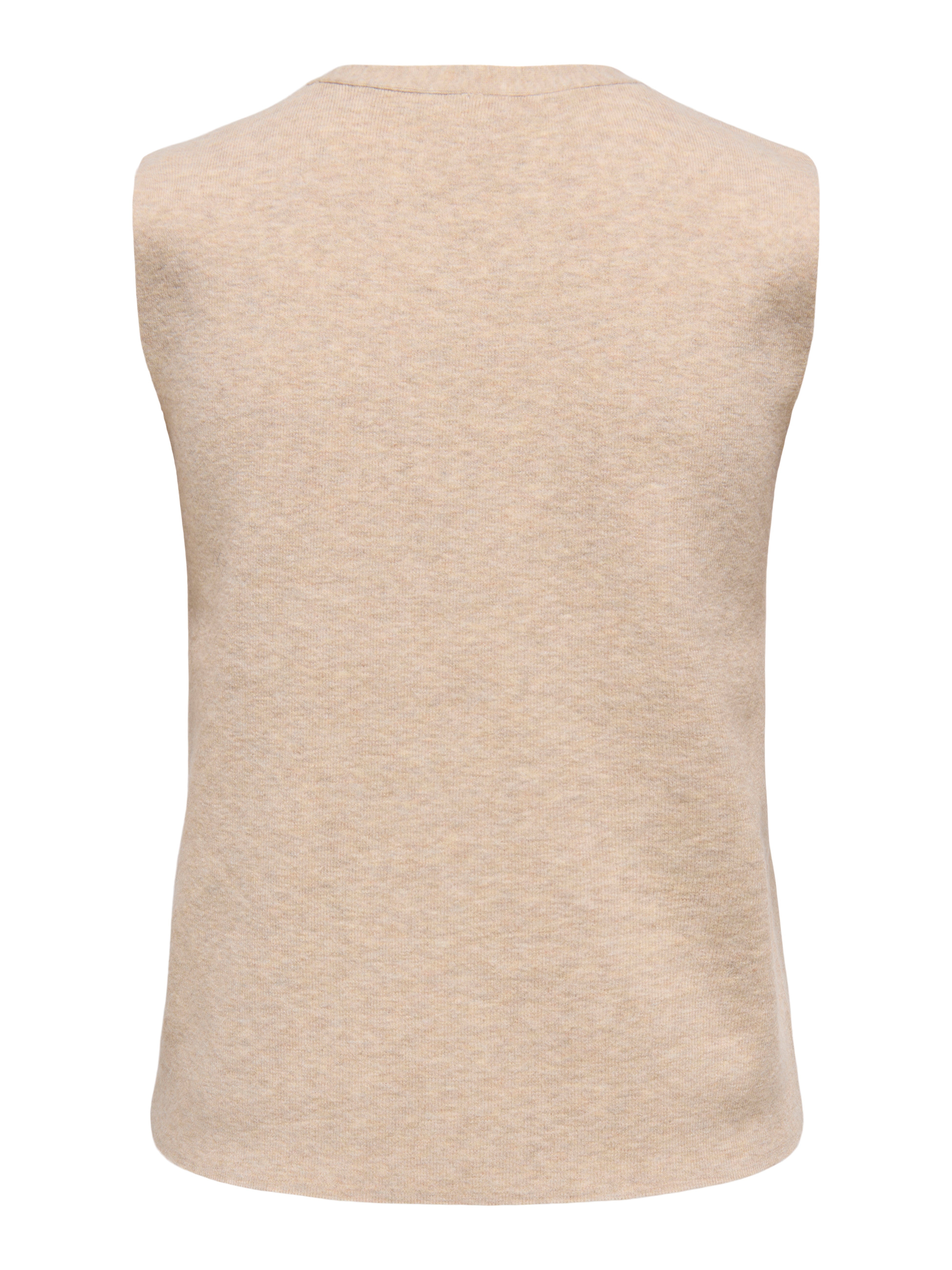 Thumbnail - Onlbillie Weste