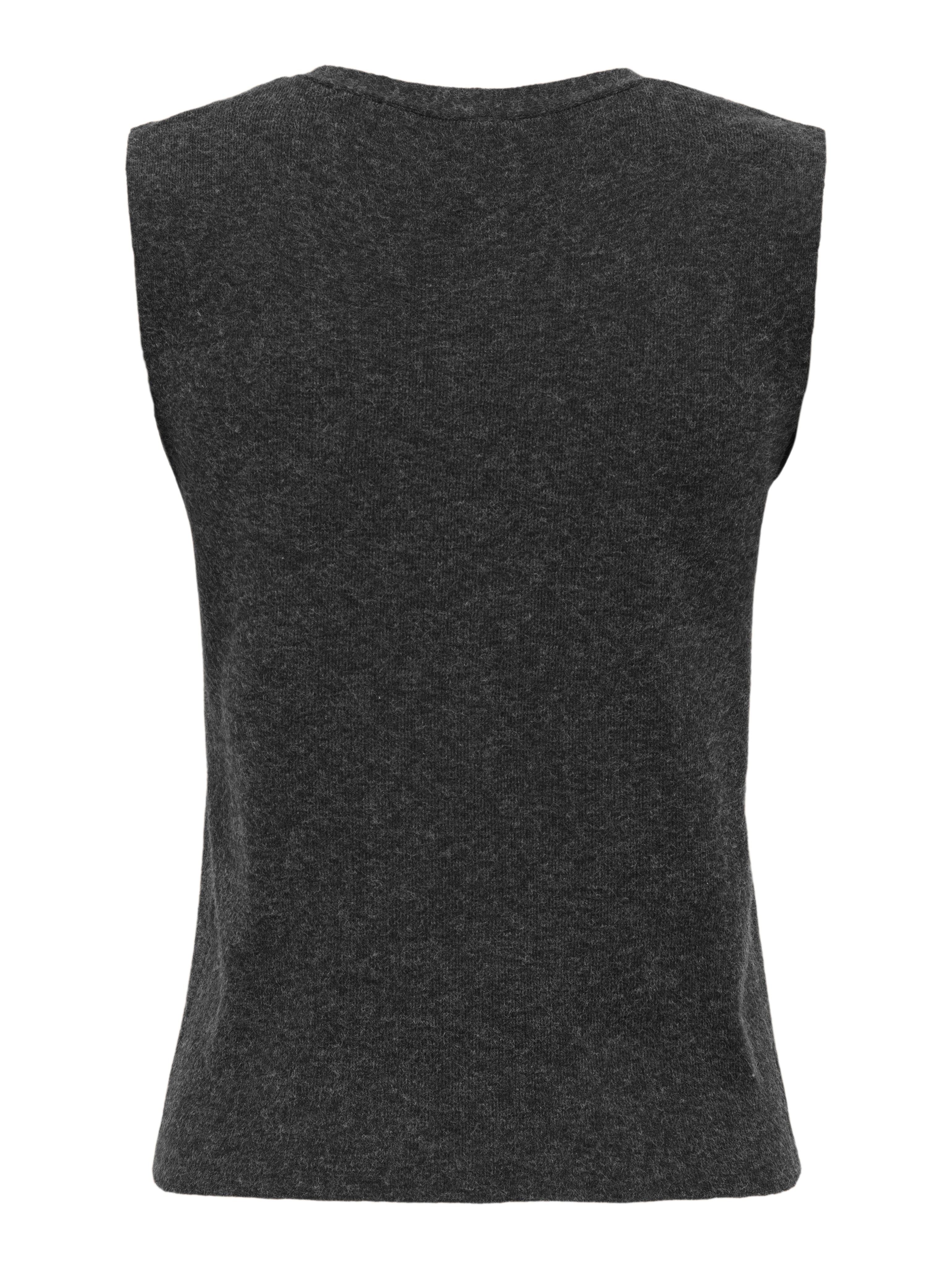 Thumbnail - Onlbillie Weste