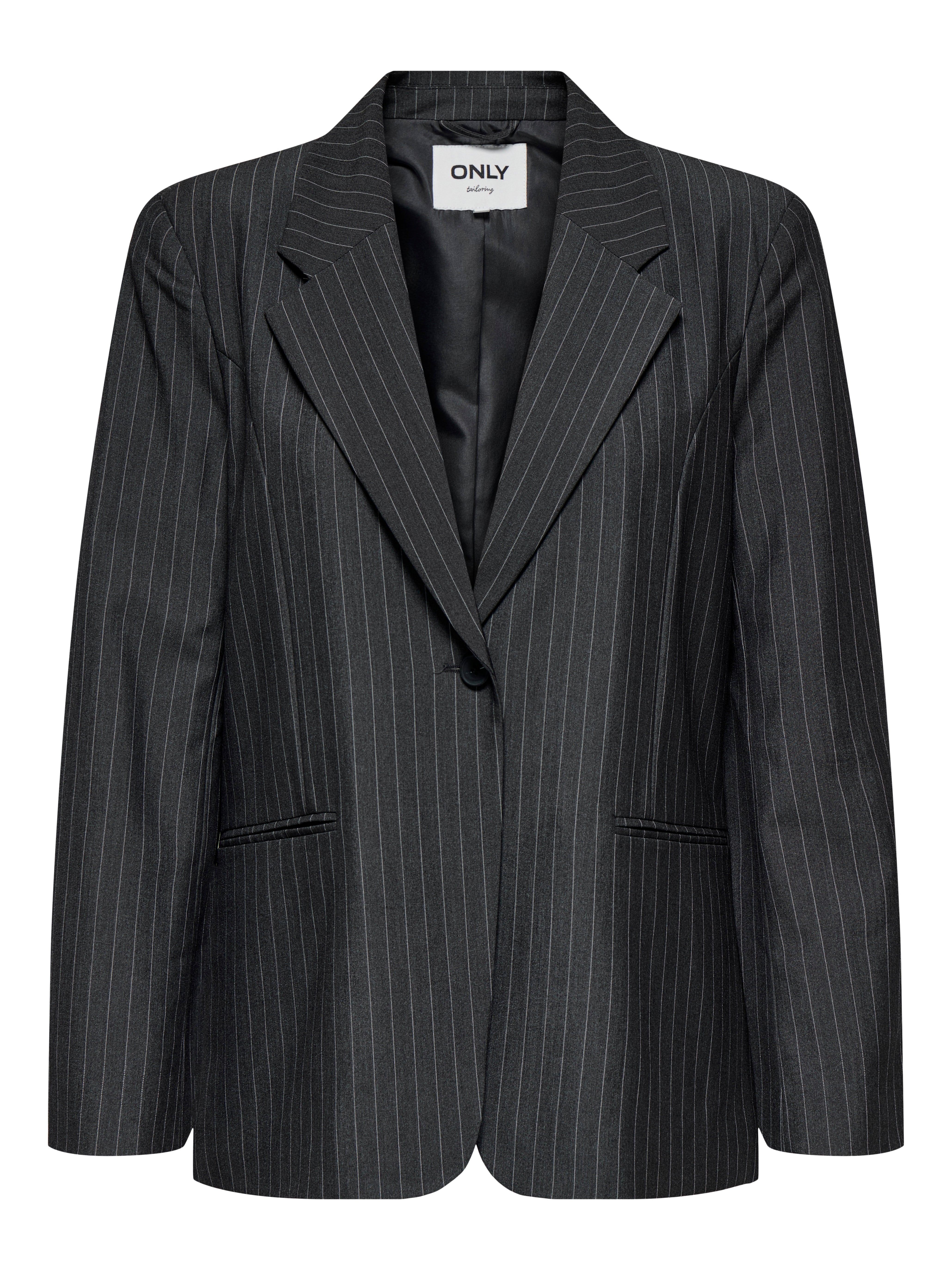 Onlnisa Blazer