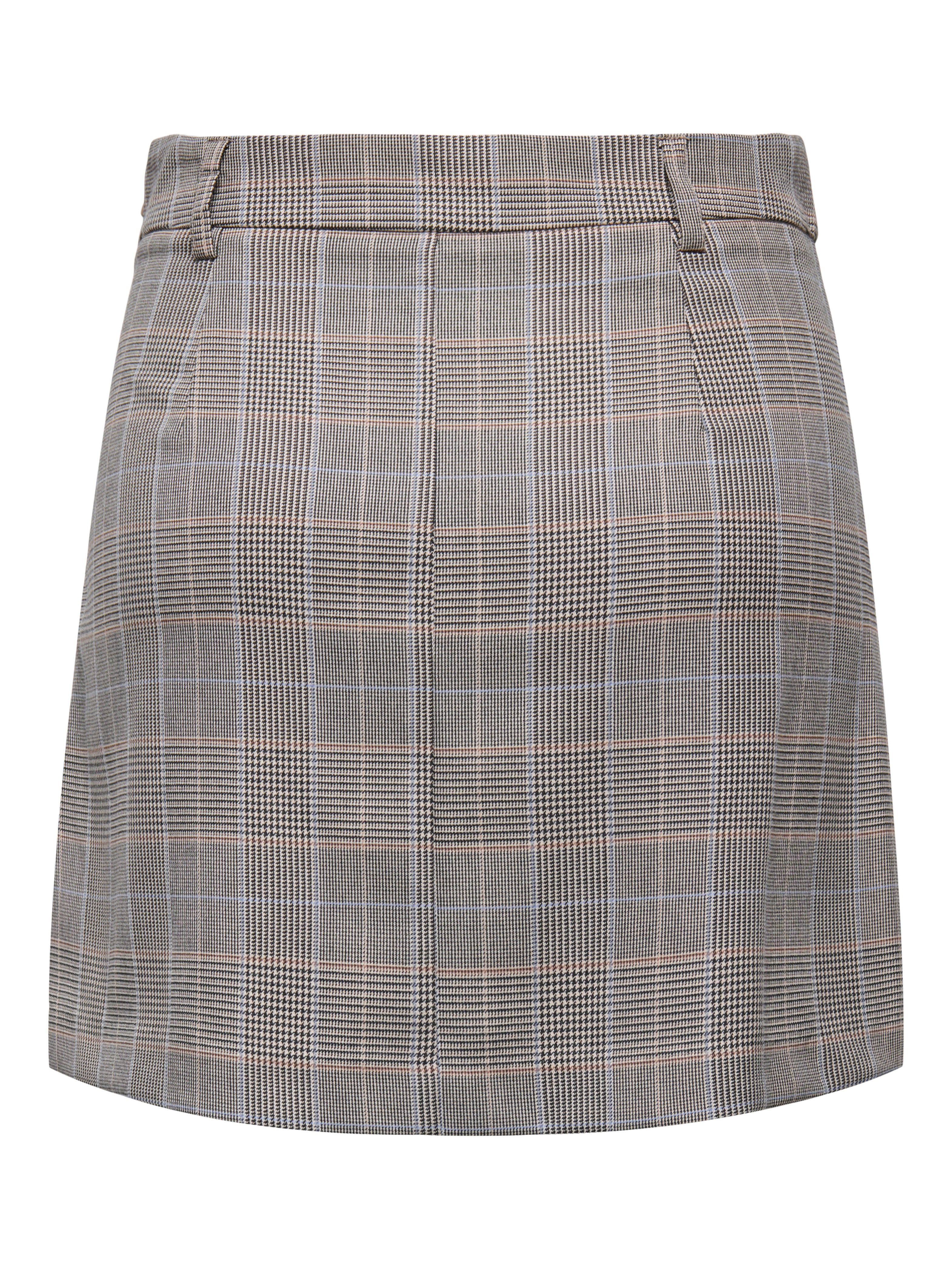 Thumbnail - Onlcatia Kurzer Rock