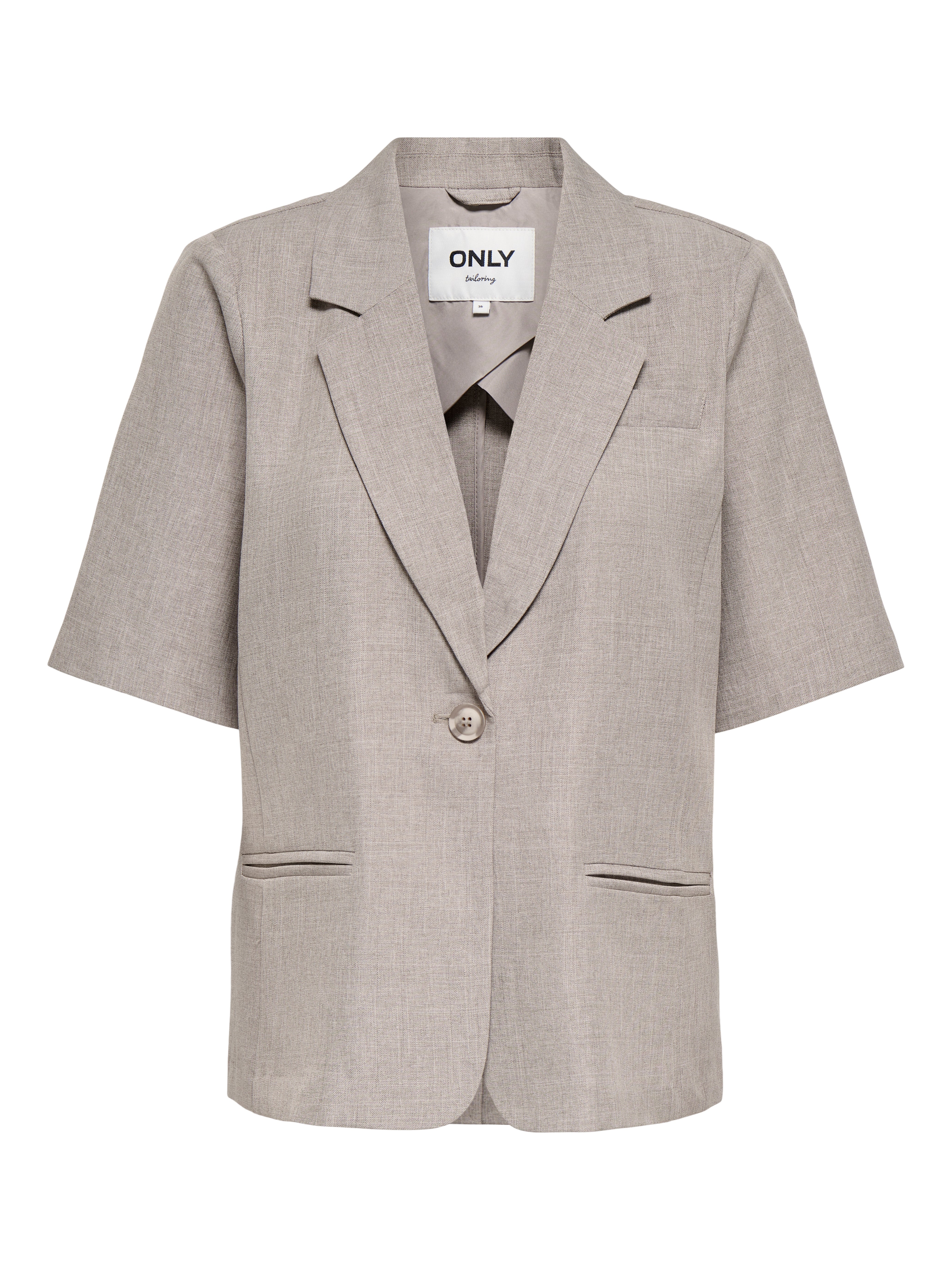 Thumbnail - Onllinda Blazer