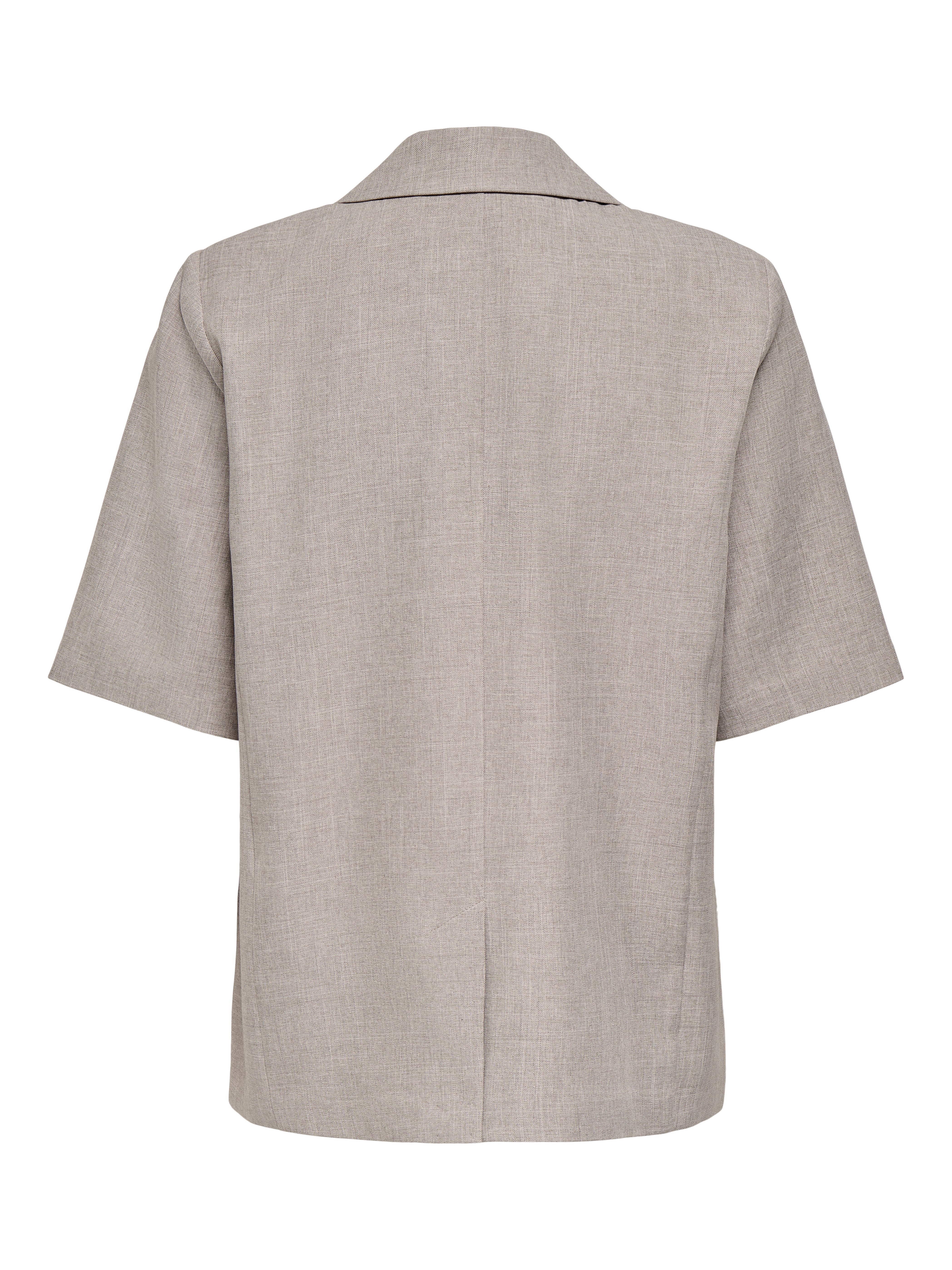 Thumbnail - Onllinda Blazer