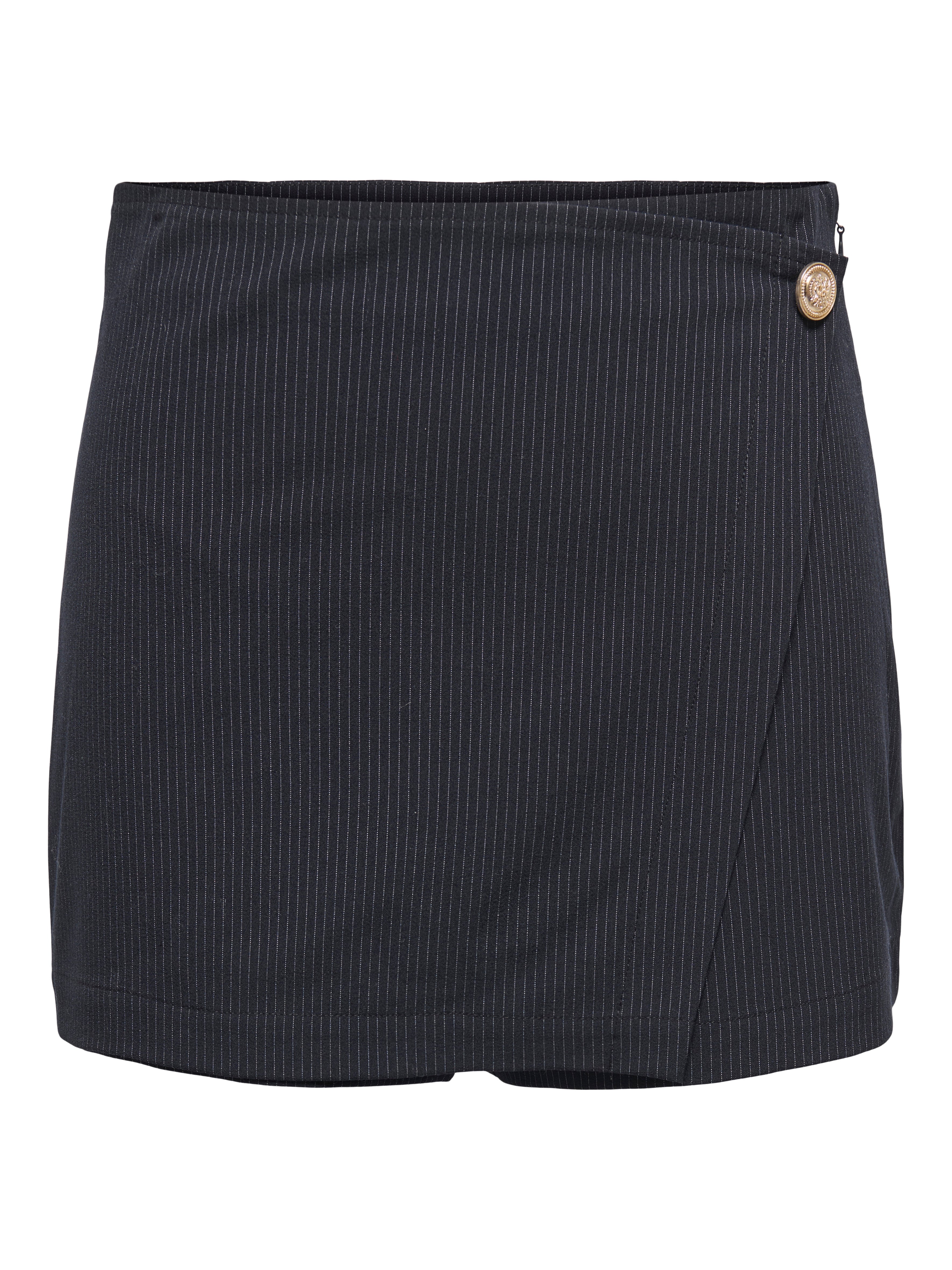 Thumbnail - Onlnelia Kurzer Rock