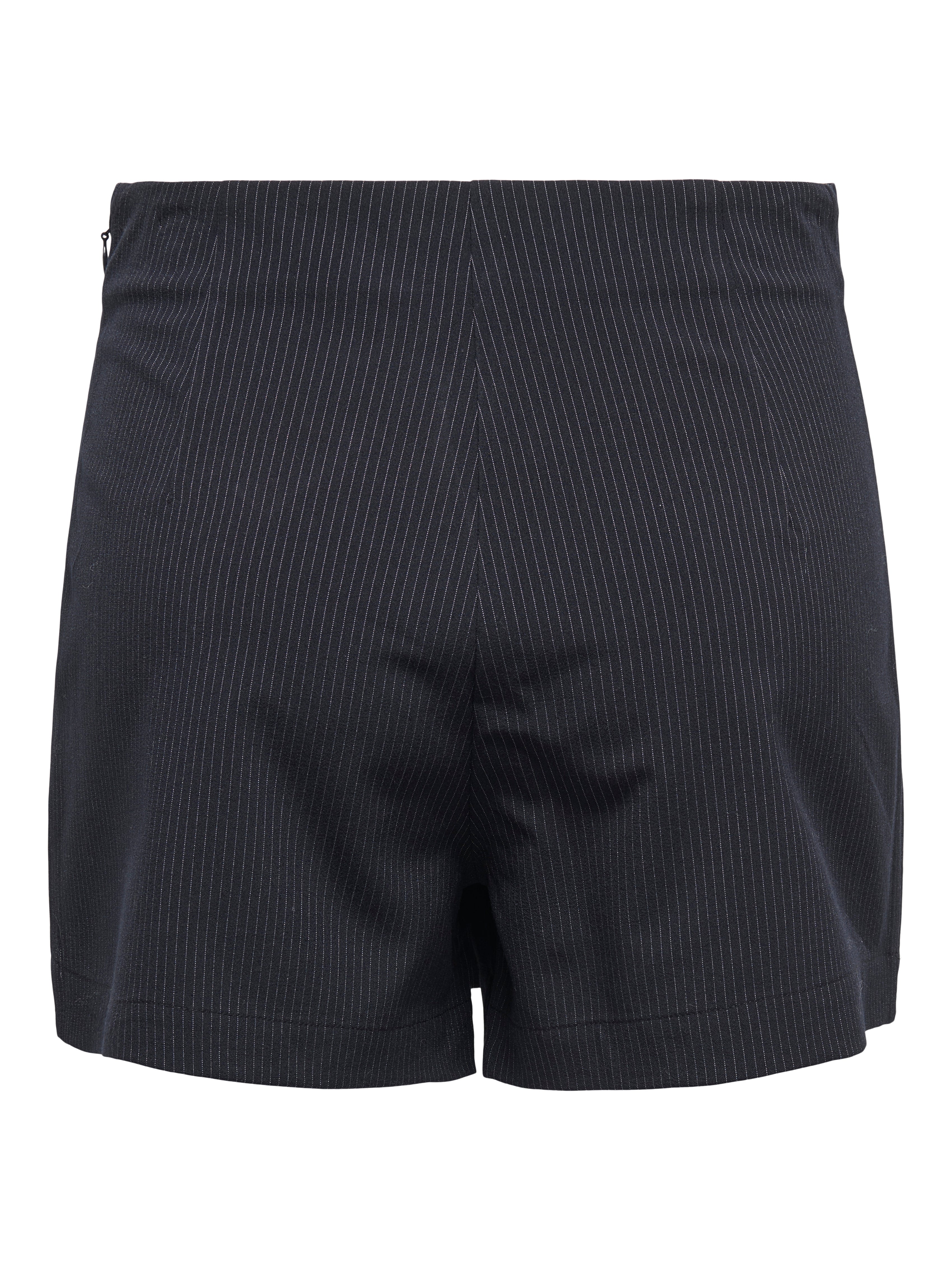 Thumbnail - Onlnelia Kurzer Rock