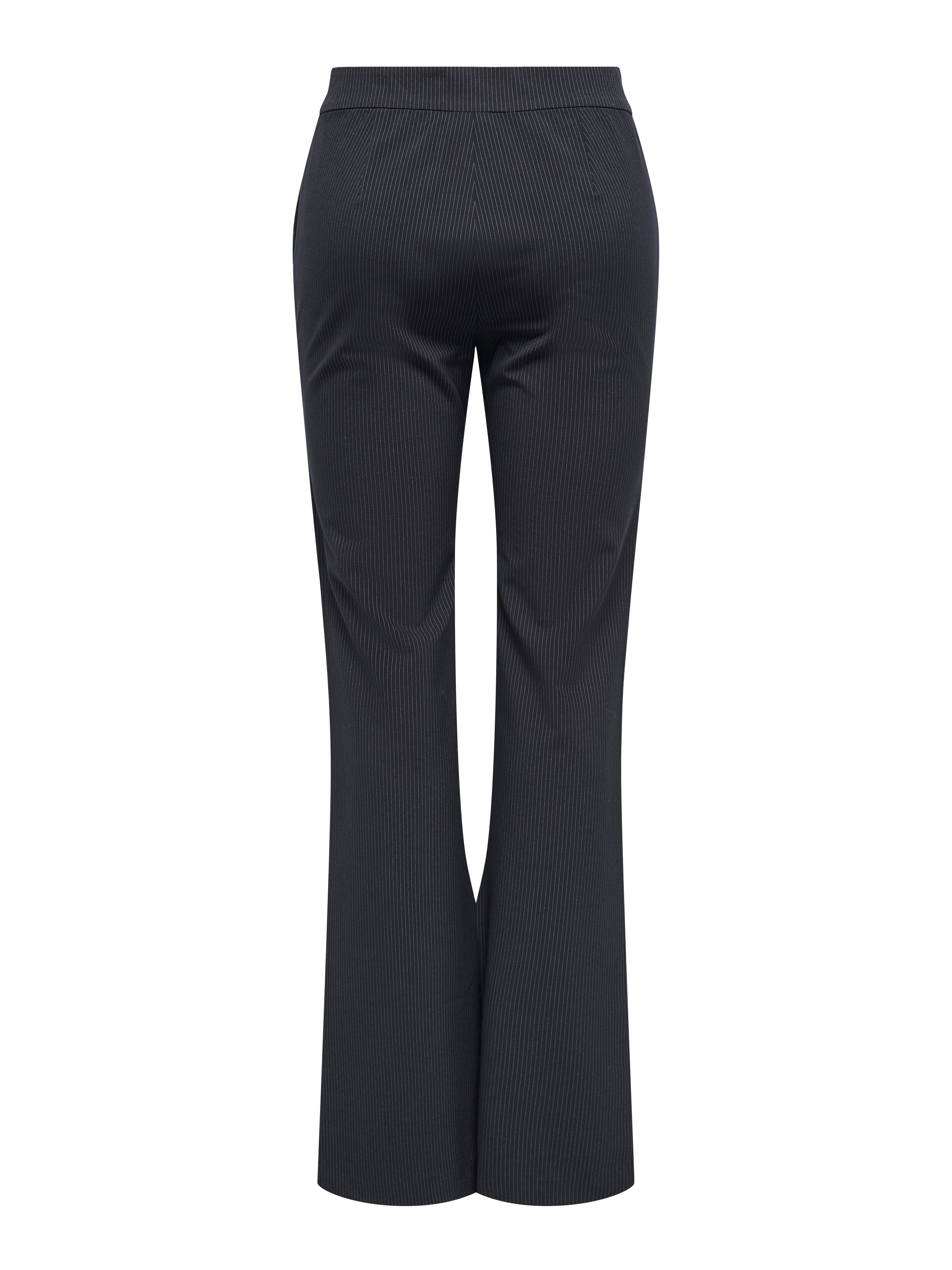 Thumbnail - Onlnelia Flared Hose