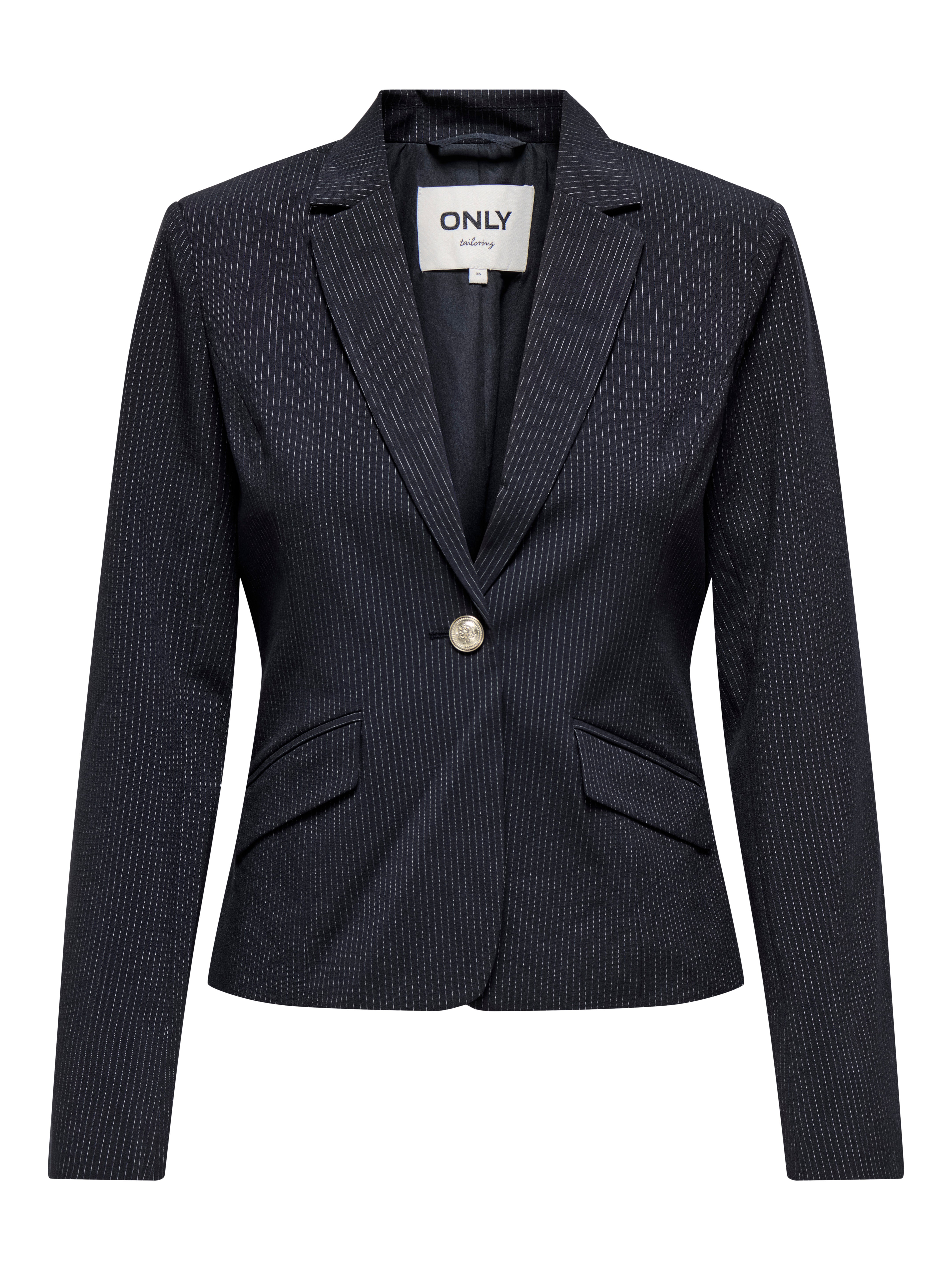 Thumbnail - Onlnelia Blazer