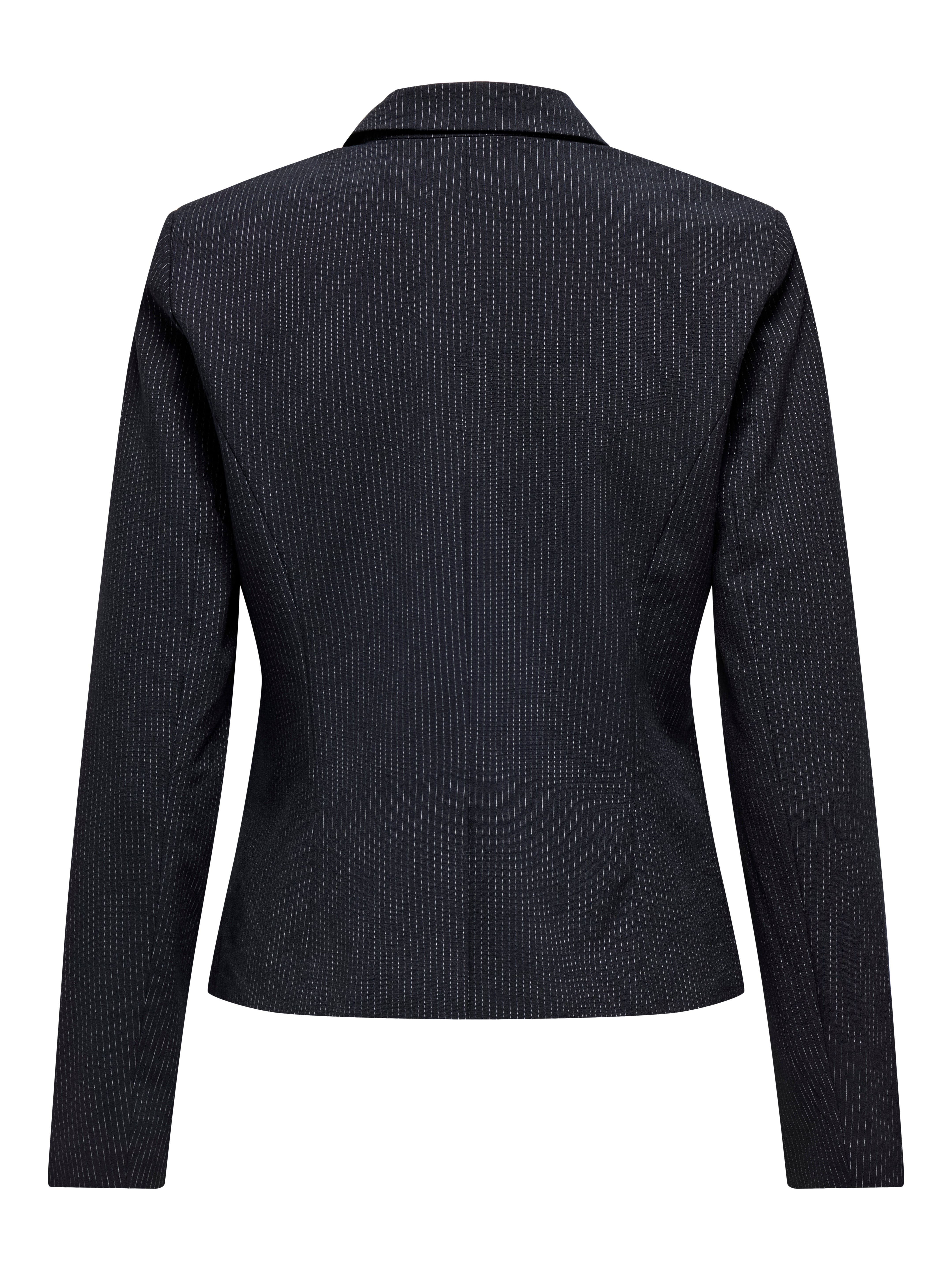 Thumbnail - Onlnelia Blazer