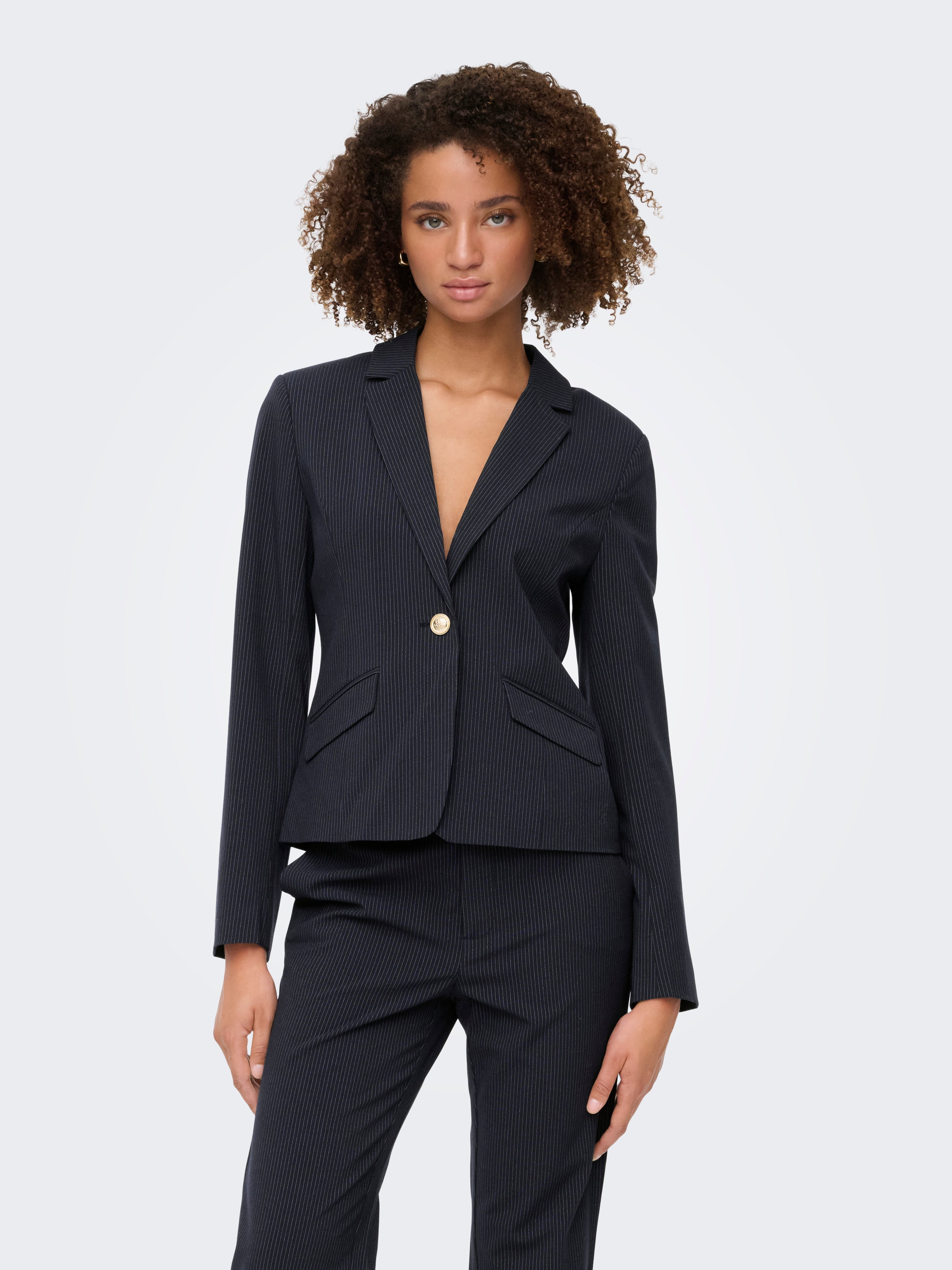 Onlnelia Blazer
