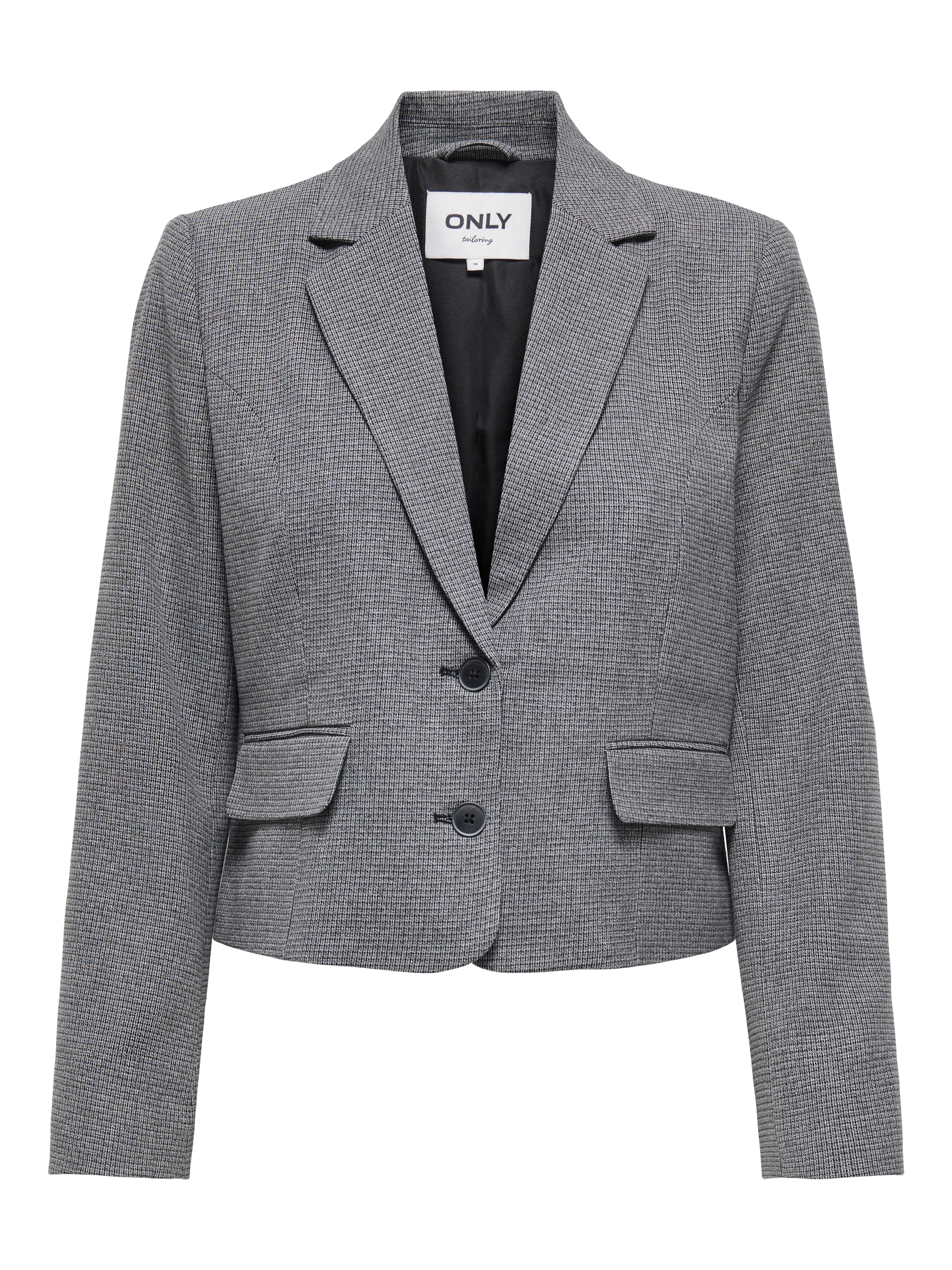 Thumbnail - Onldell Blazer