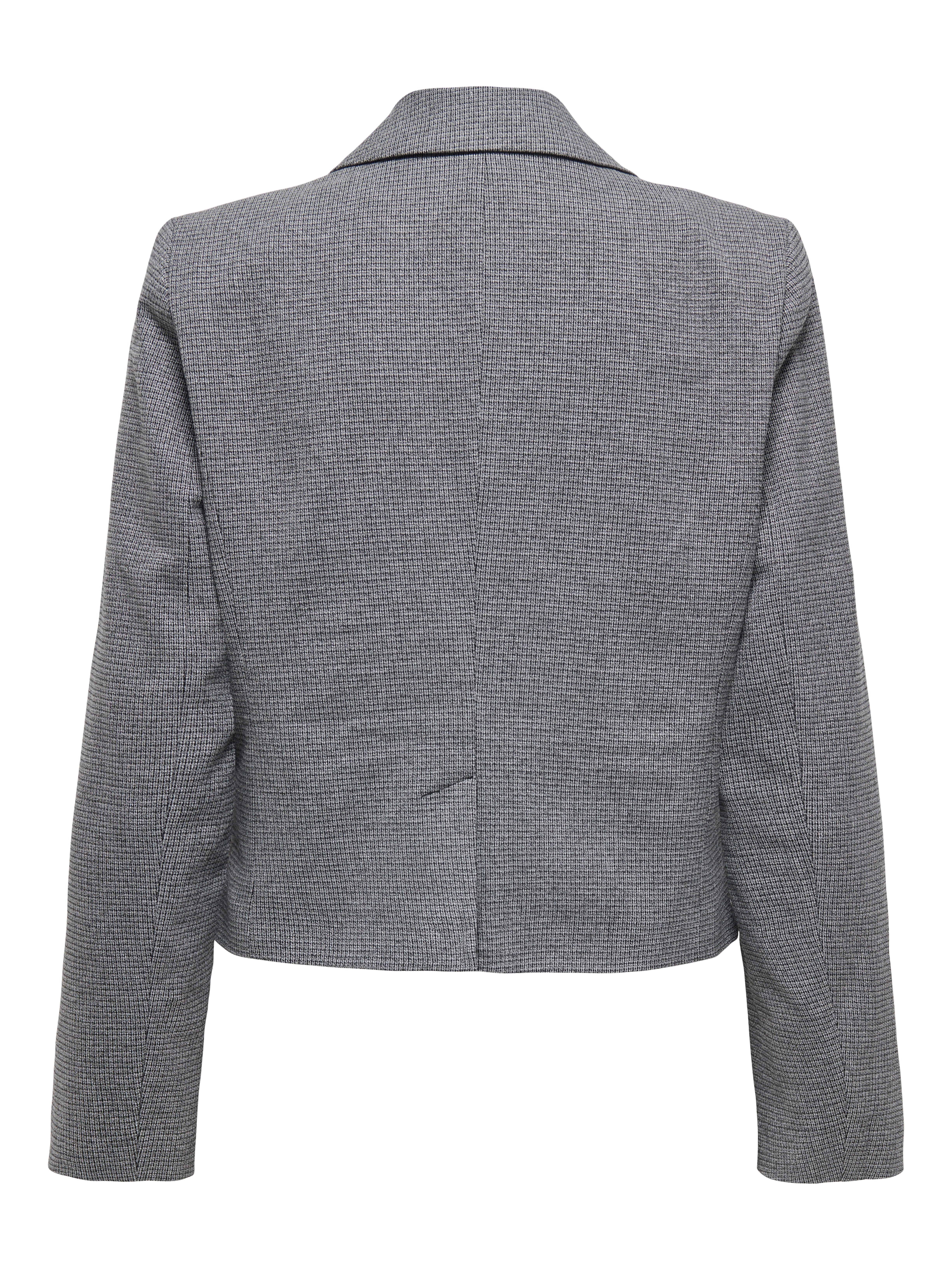 Thumbnail - Onldell Blazer