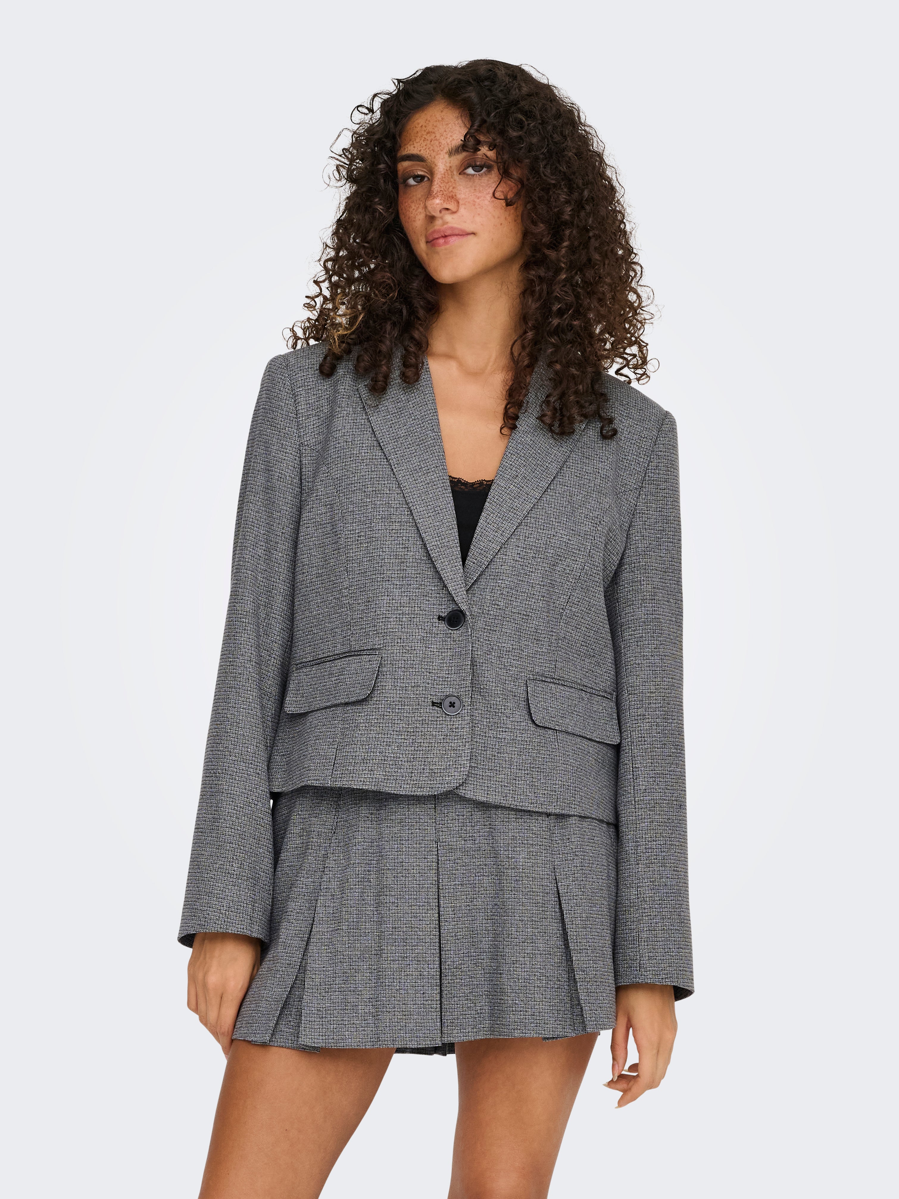 Thumbnail - Onldell Blazer
