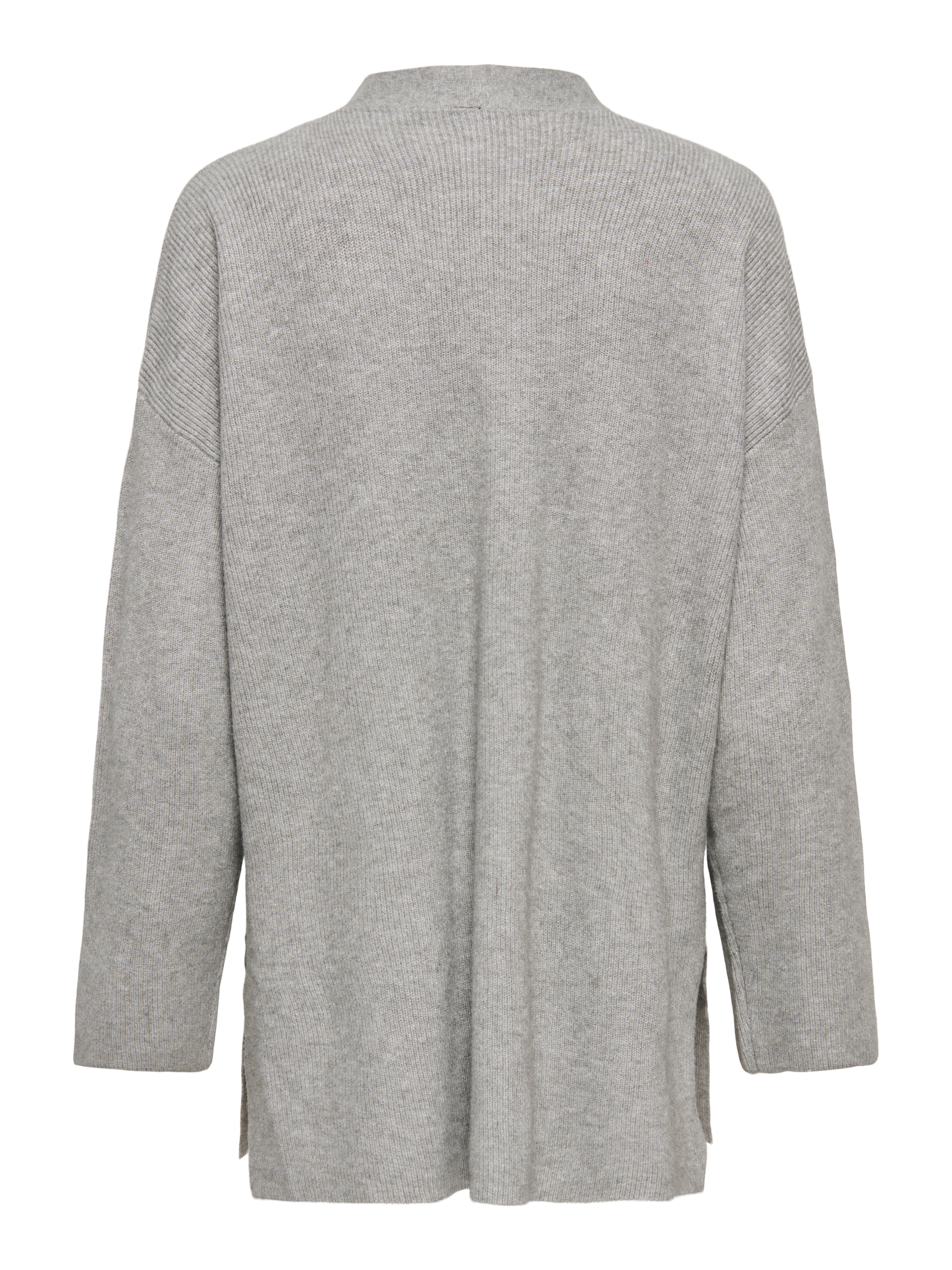 Thumbnail - Onlibi Strickjacke