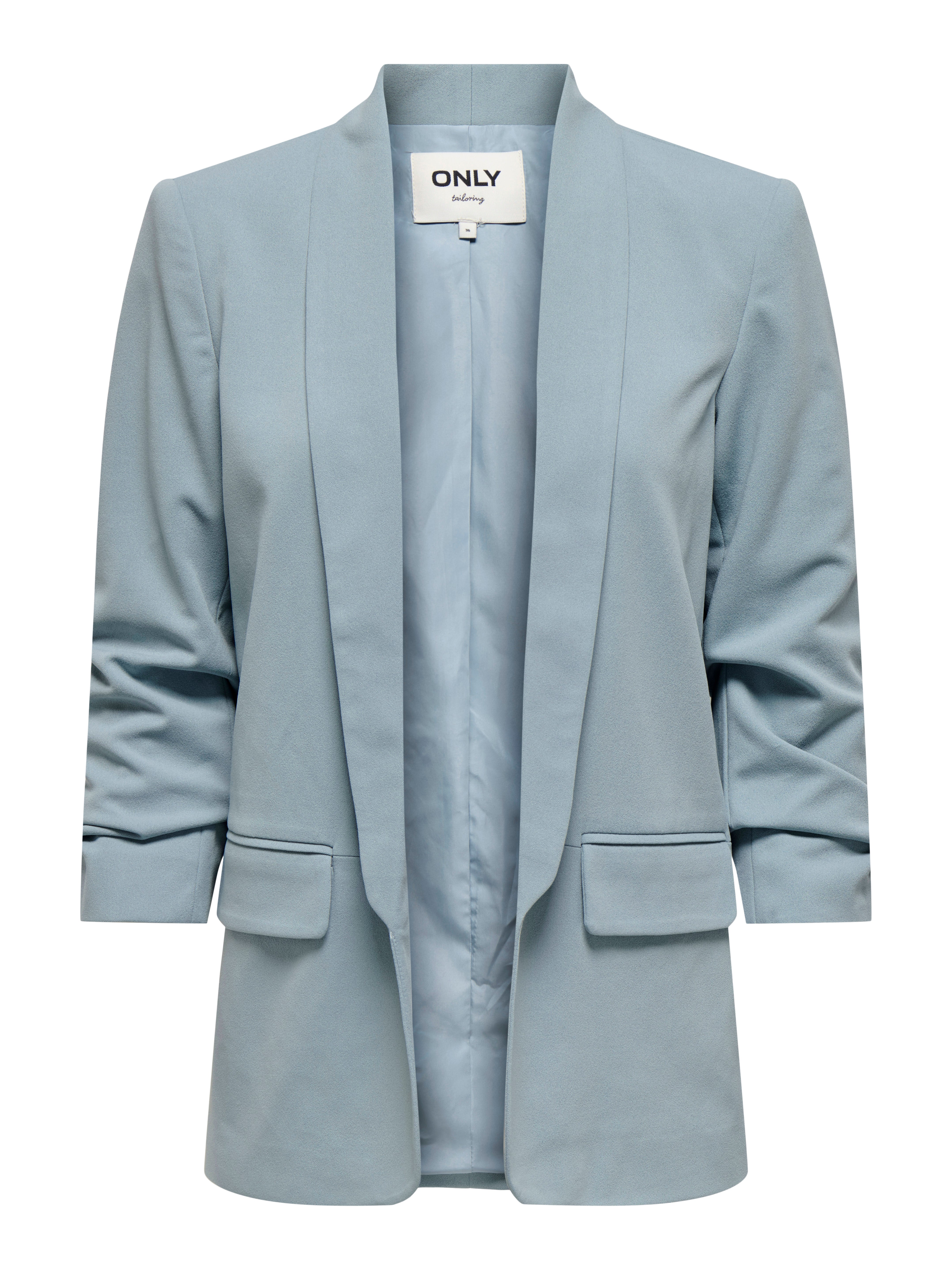 Thumbnail - Onlevi Blazer