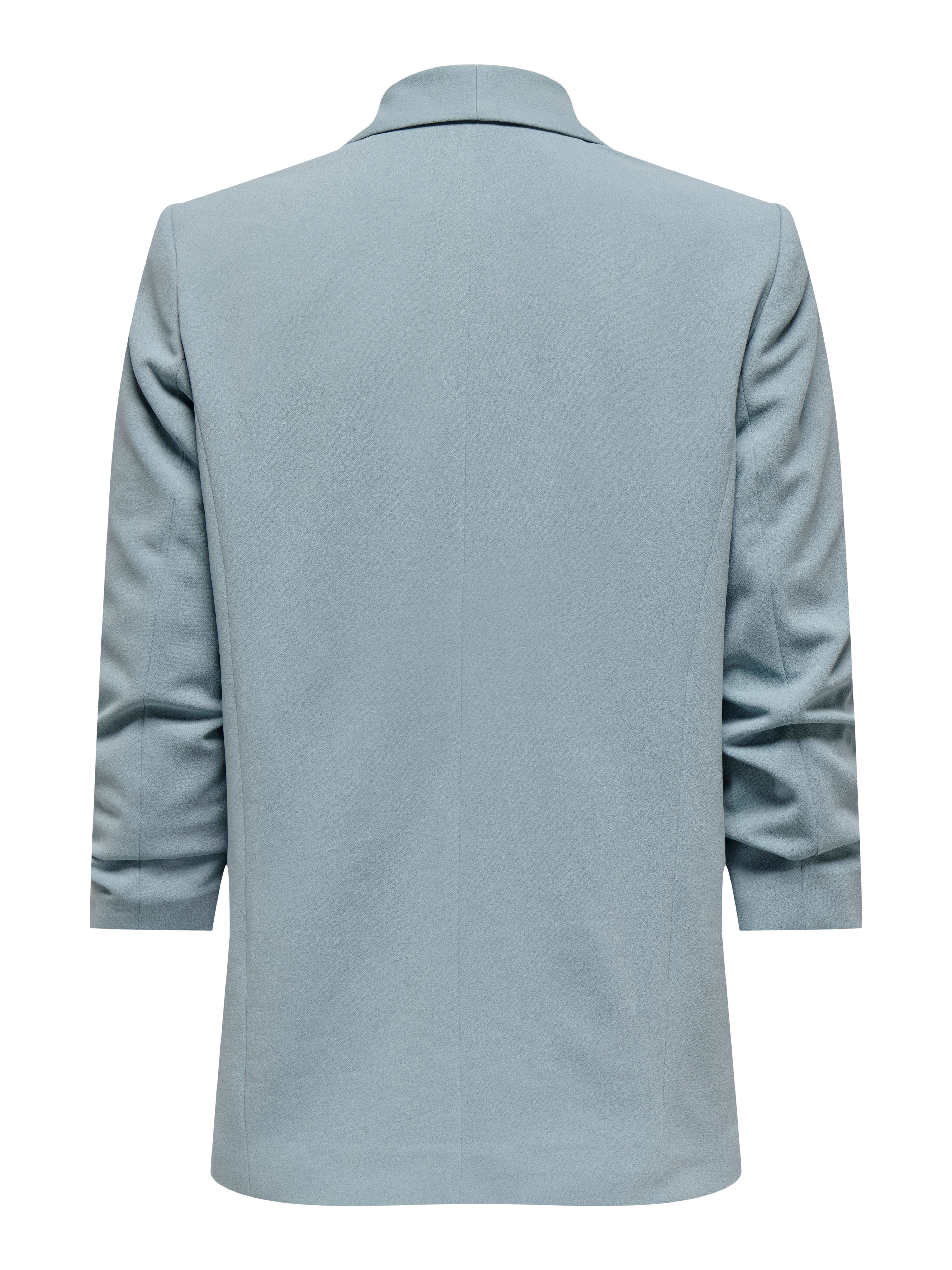 Thumbnail - Onlevi Blazer