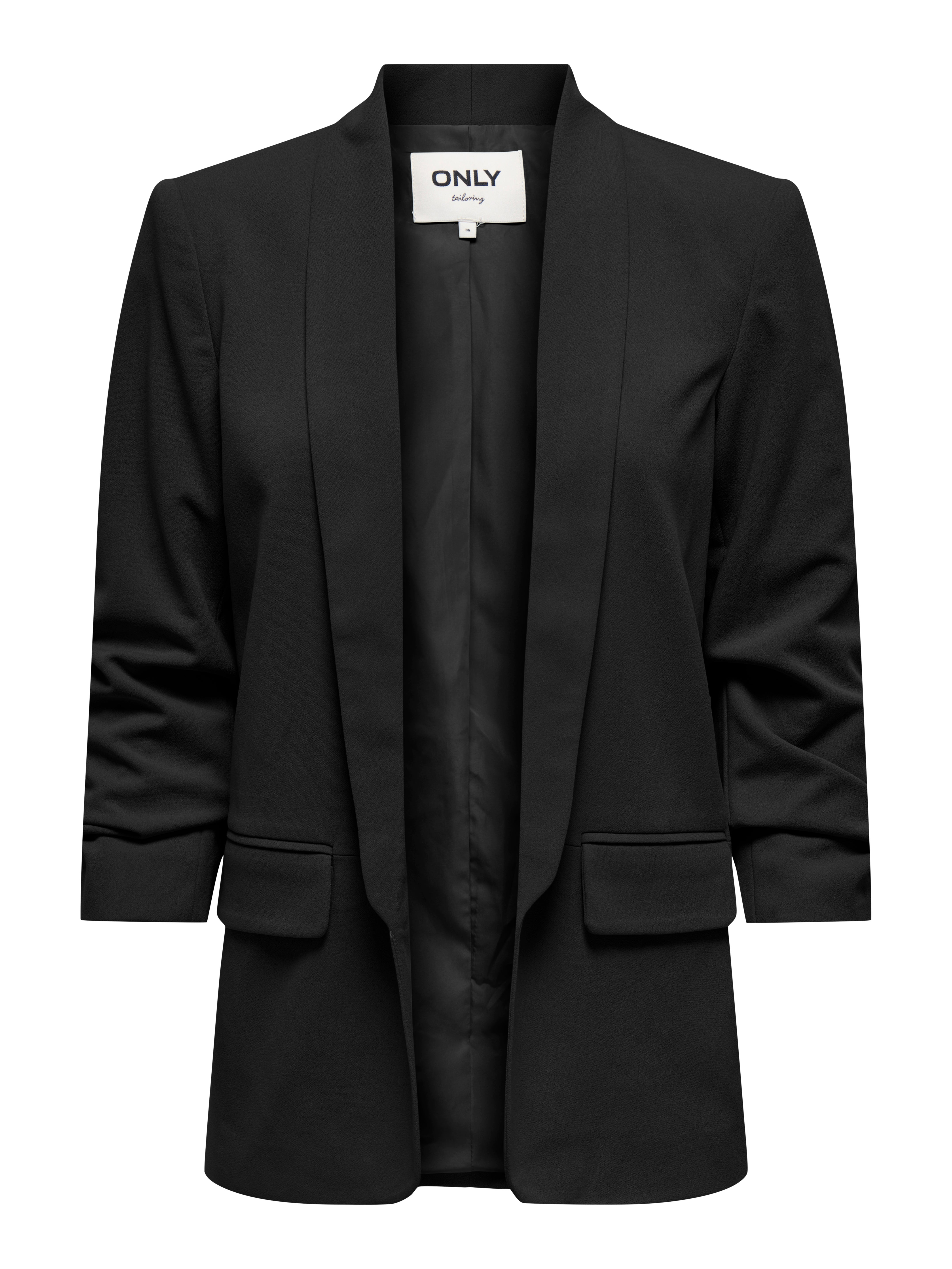 Thumbnail - Onlevi Blazer