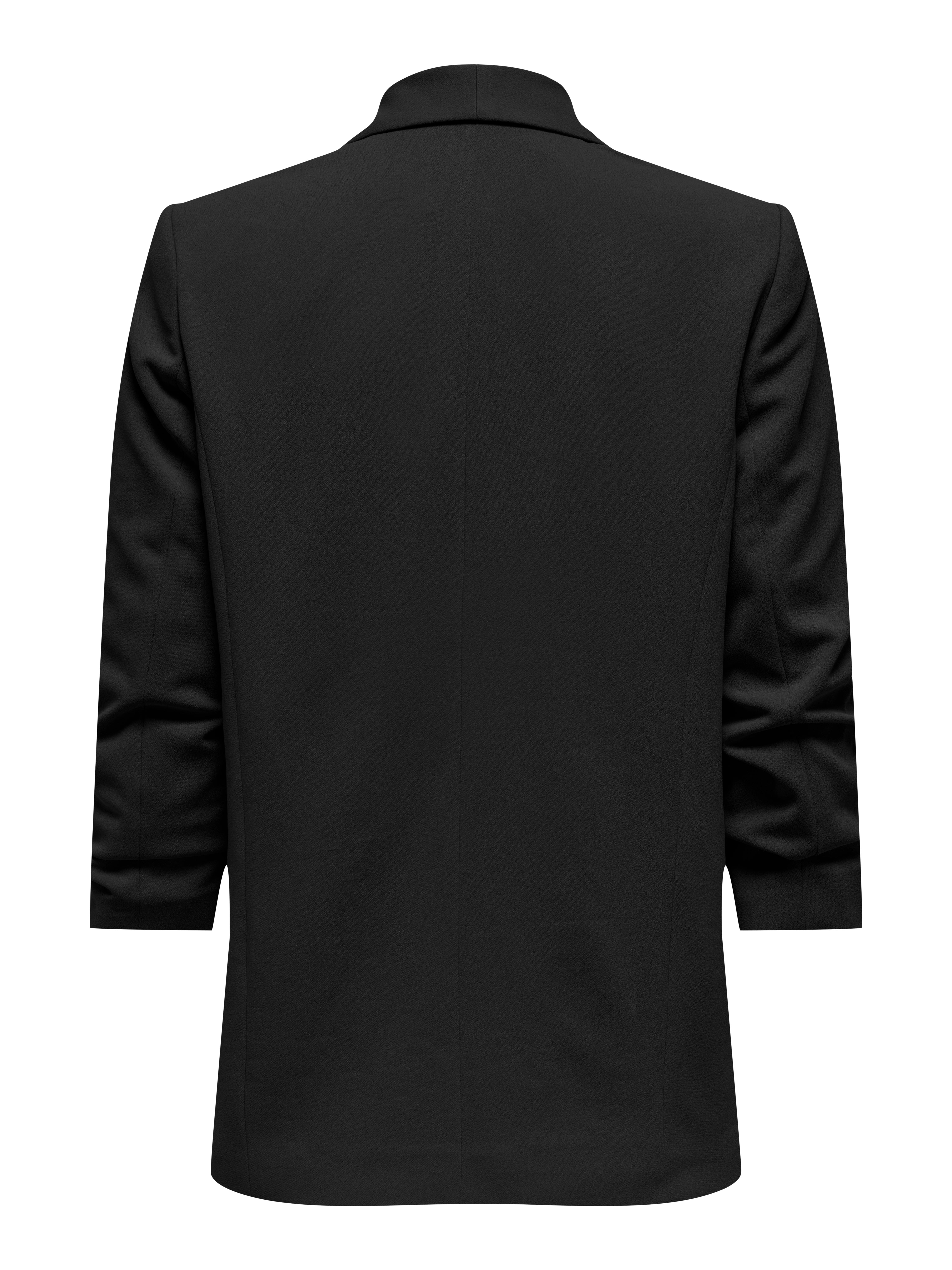 Thumbnail - Onlevi Blazer