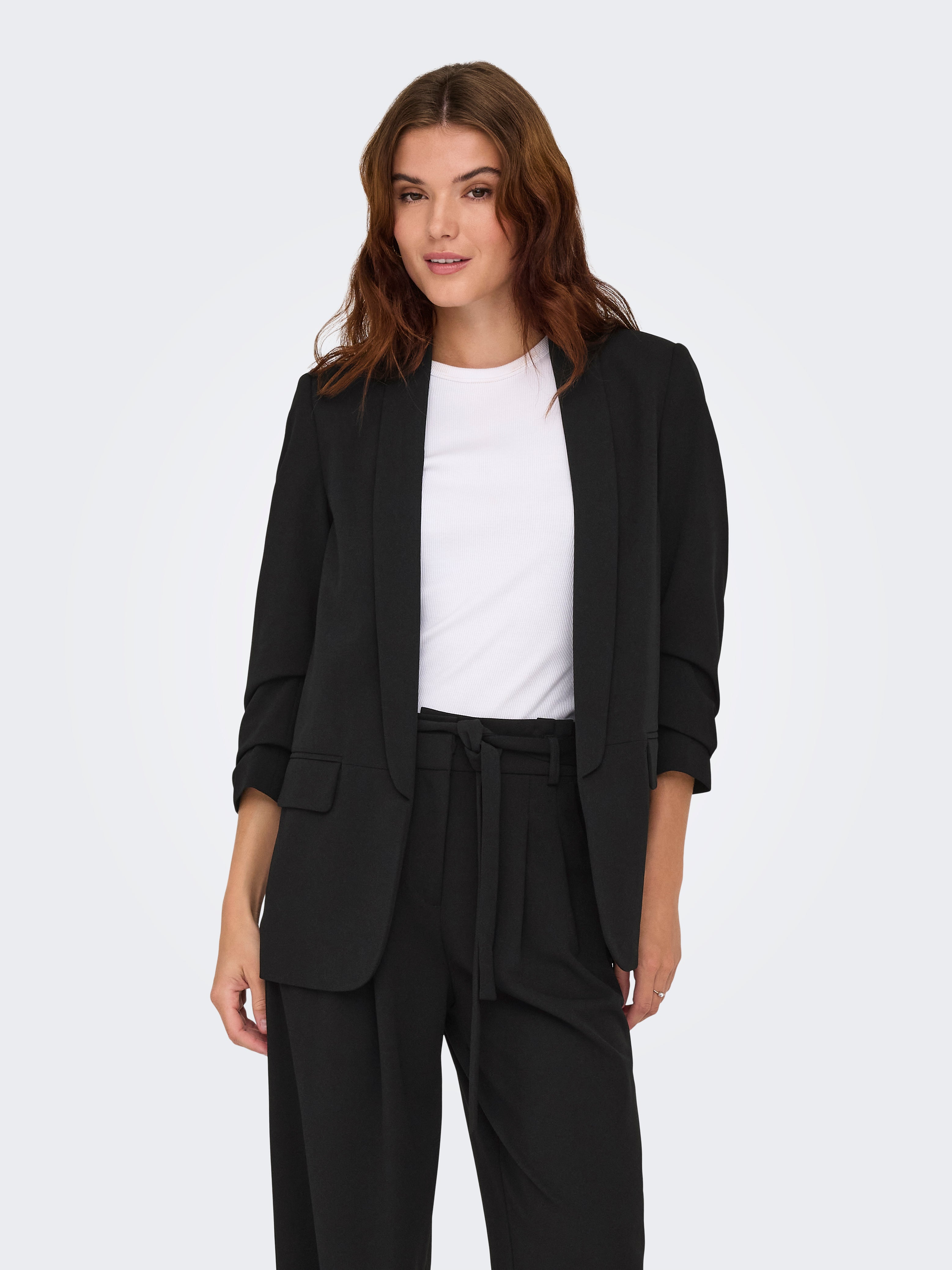 Onlevi Blazer