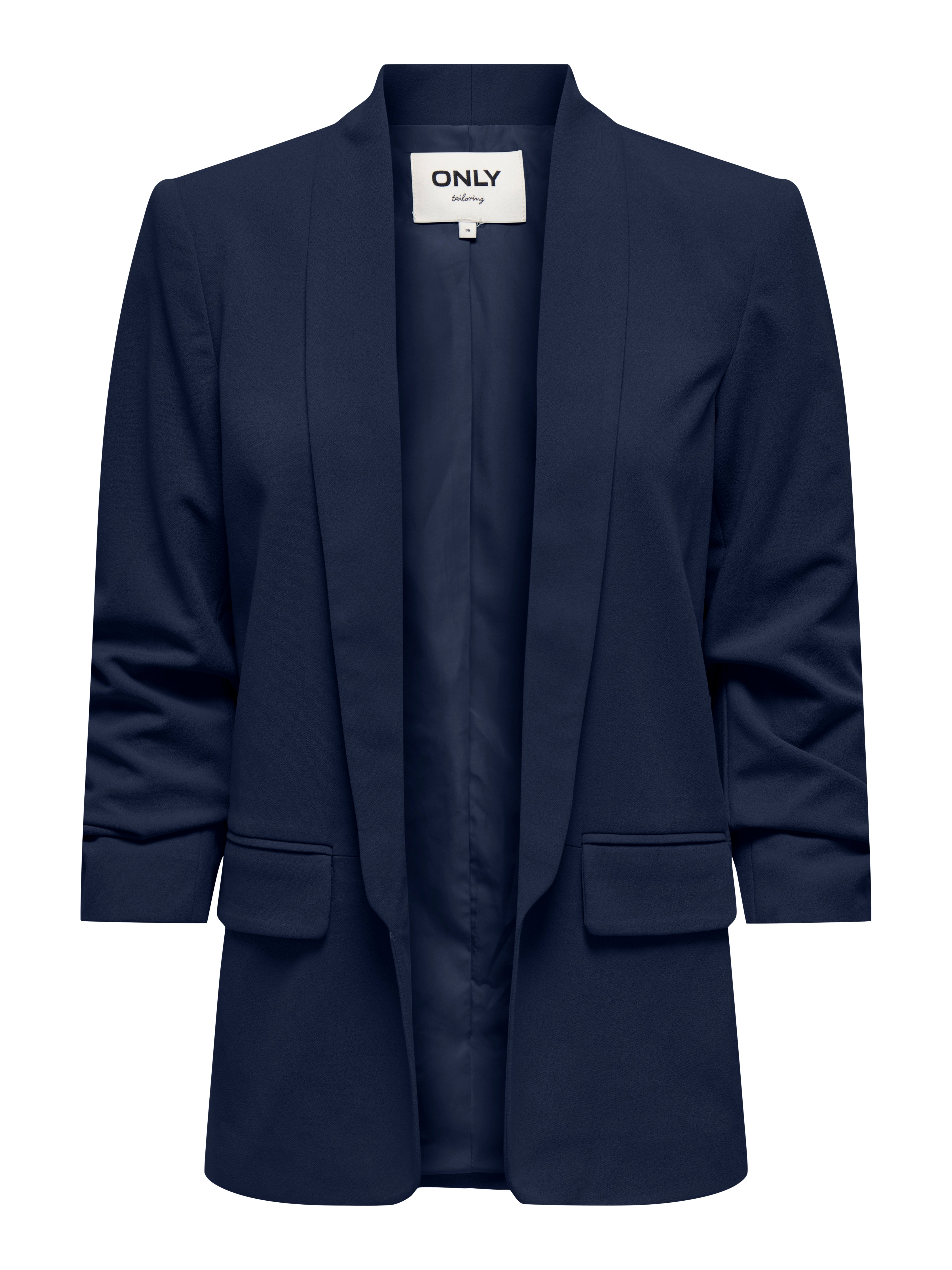 Thumbnail - Onlevi Blazer