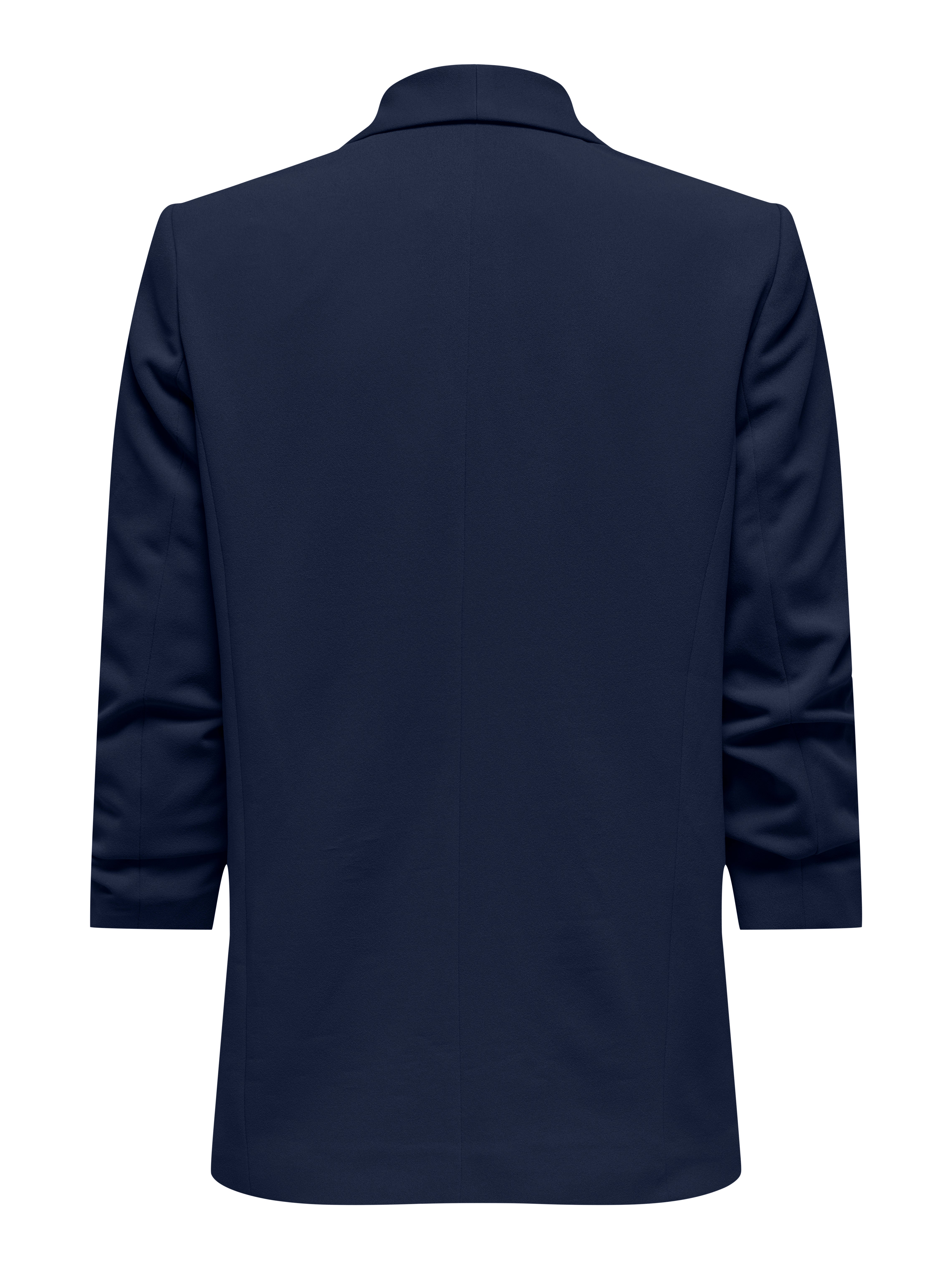 Thumbnail - Onlevi Blazer