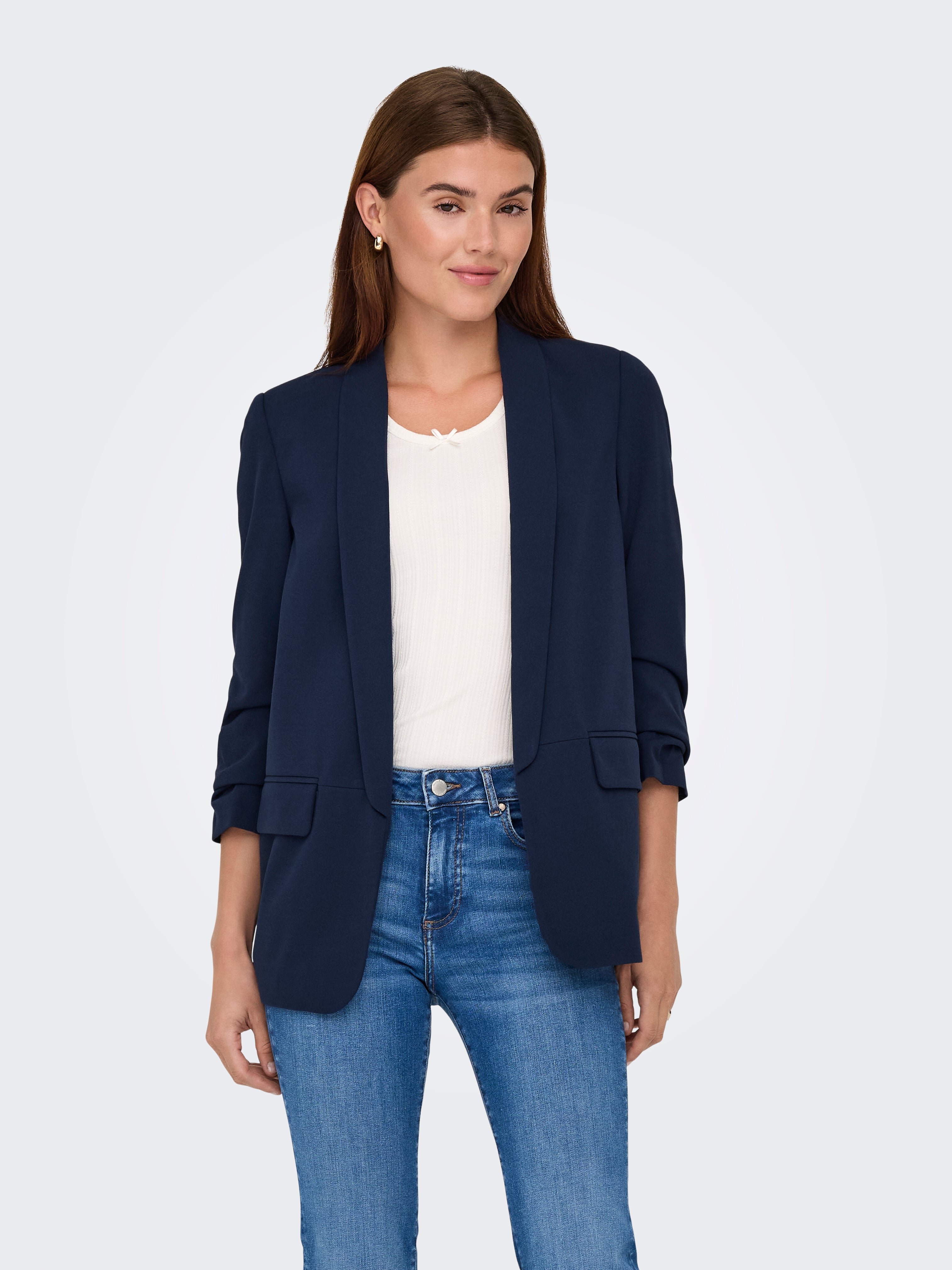 Onlevi Blazer