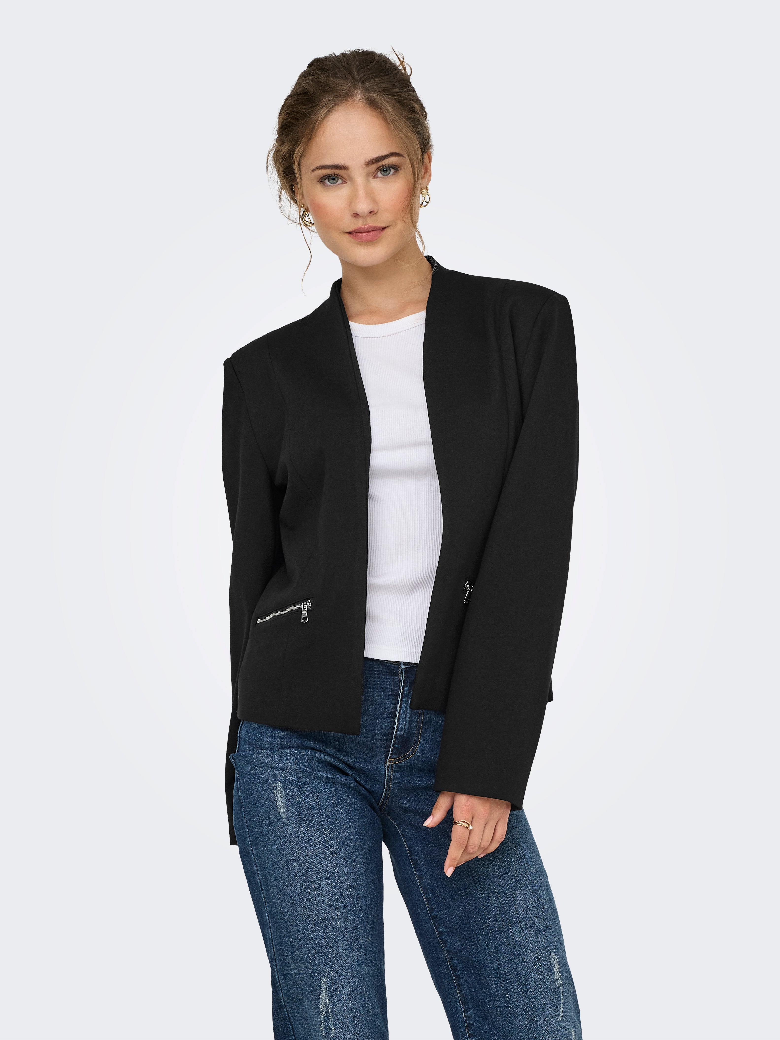 Onlpaige Blazer