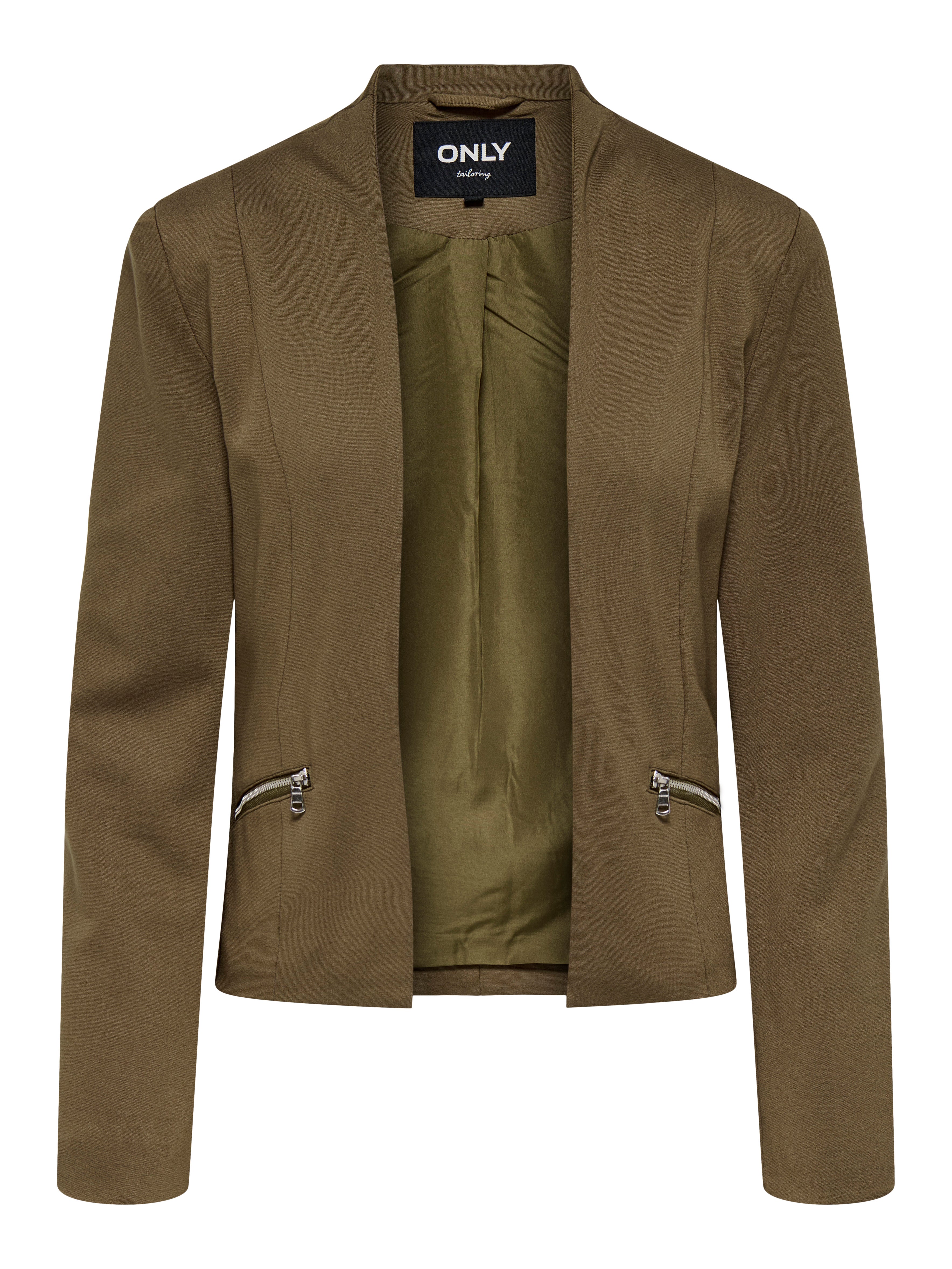 Thumbnail - Onlpaige Blazer