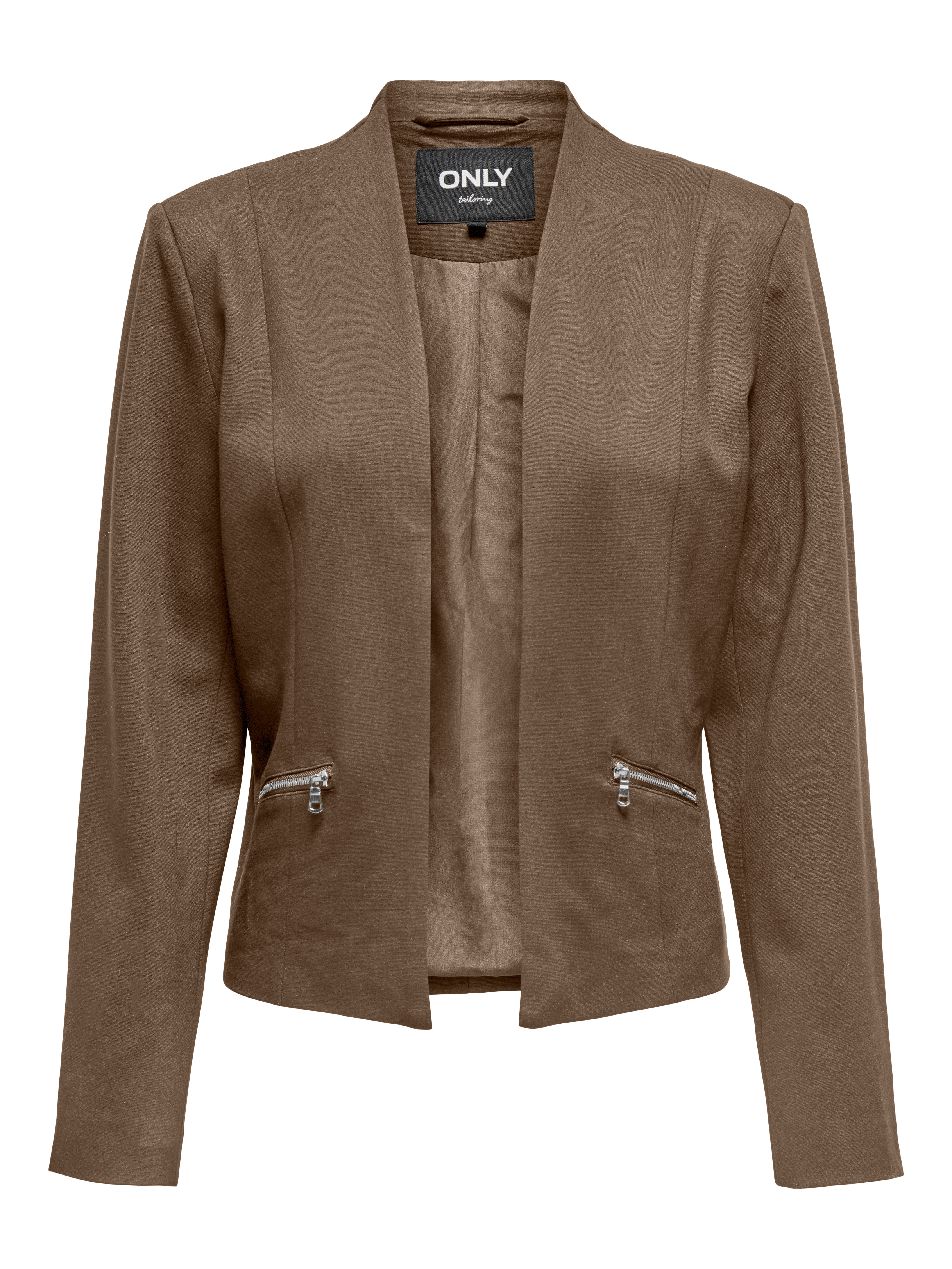 Onlpaige Blazer