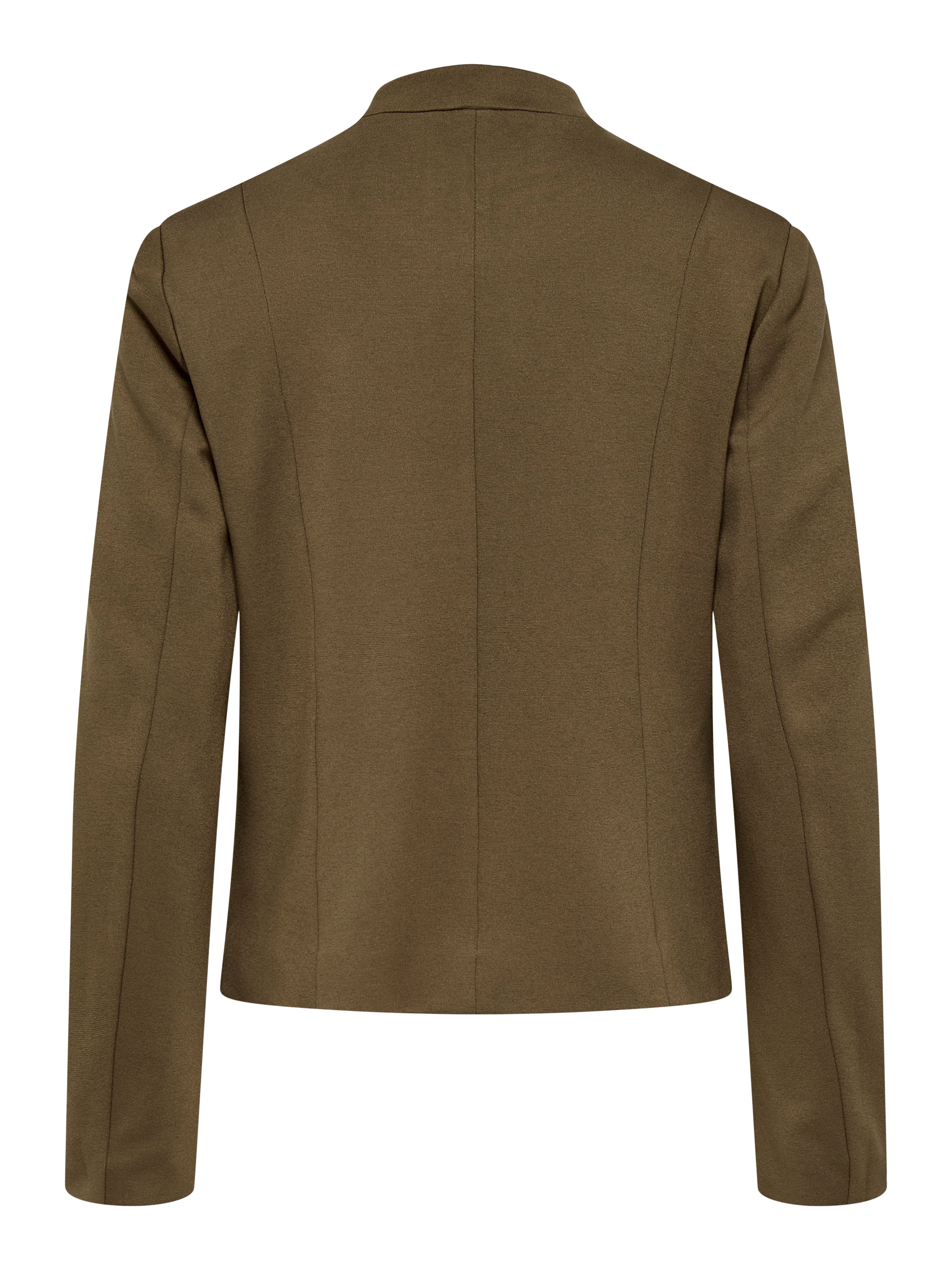 Thumbnail - Onlpaige Blazer