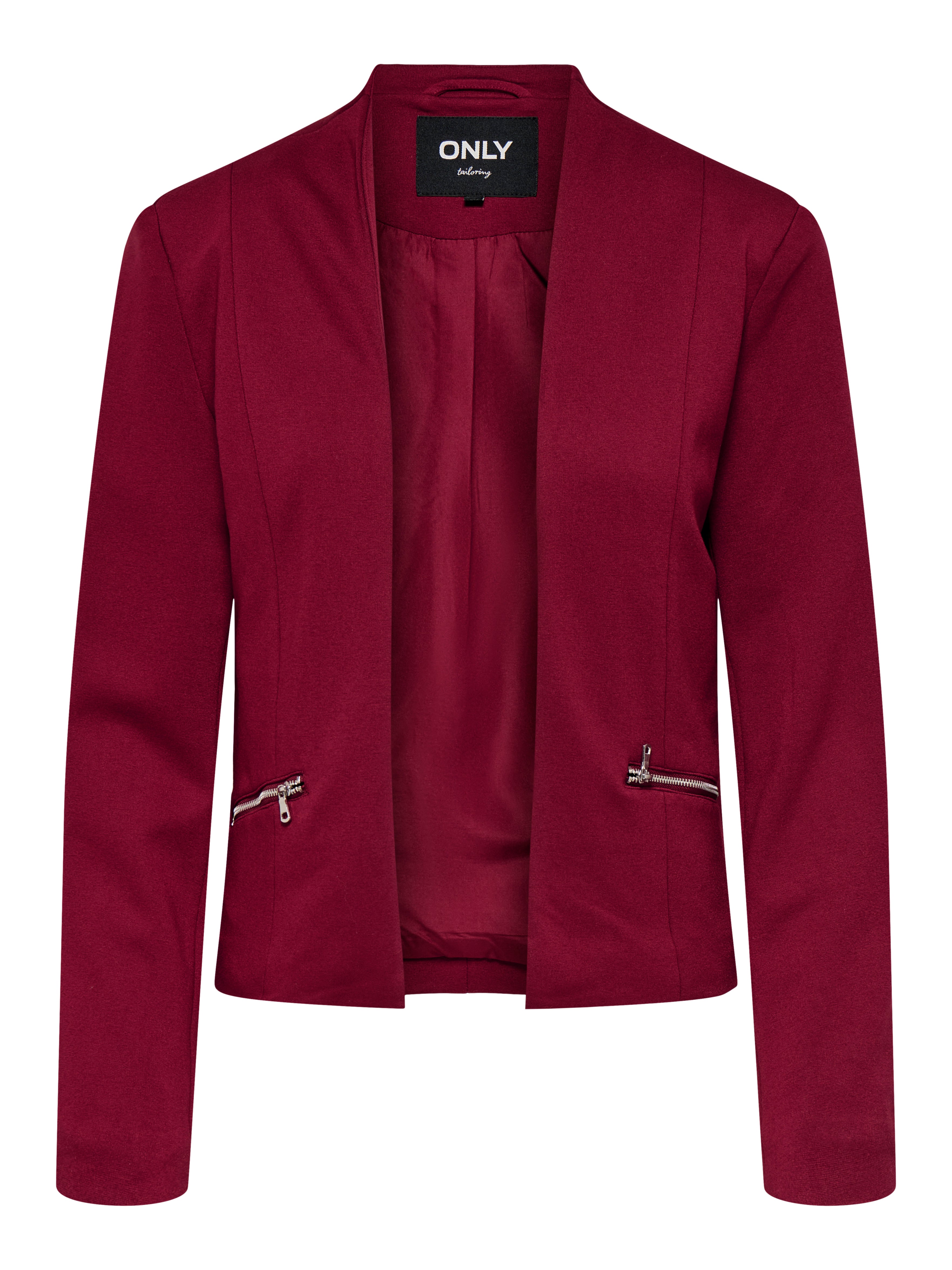 Onlpaige Blazer
