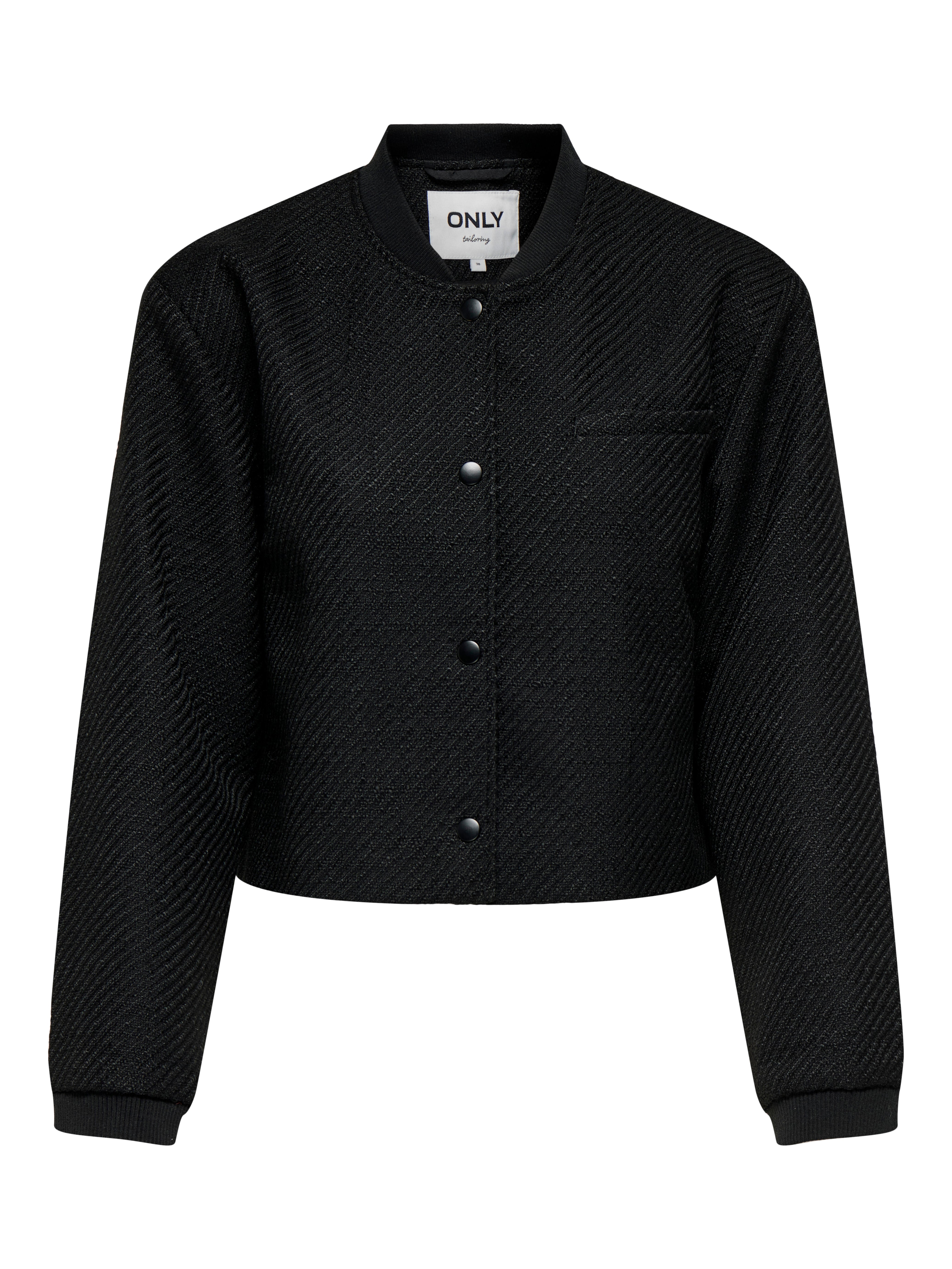 Thumbnail - Onltikva Leichte Jacke