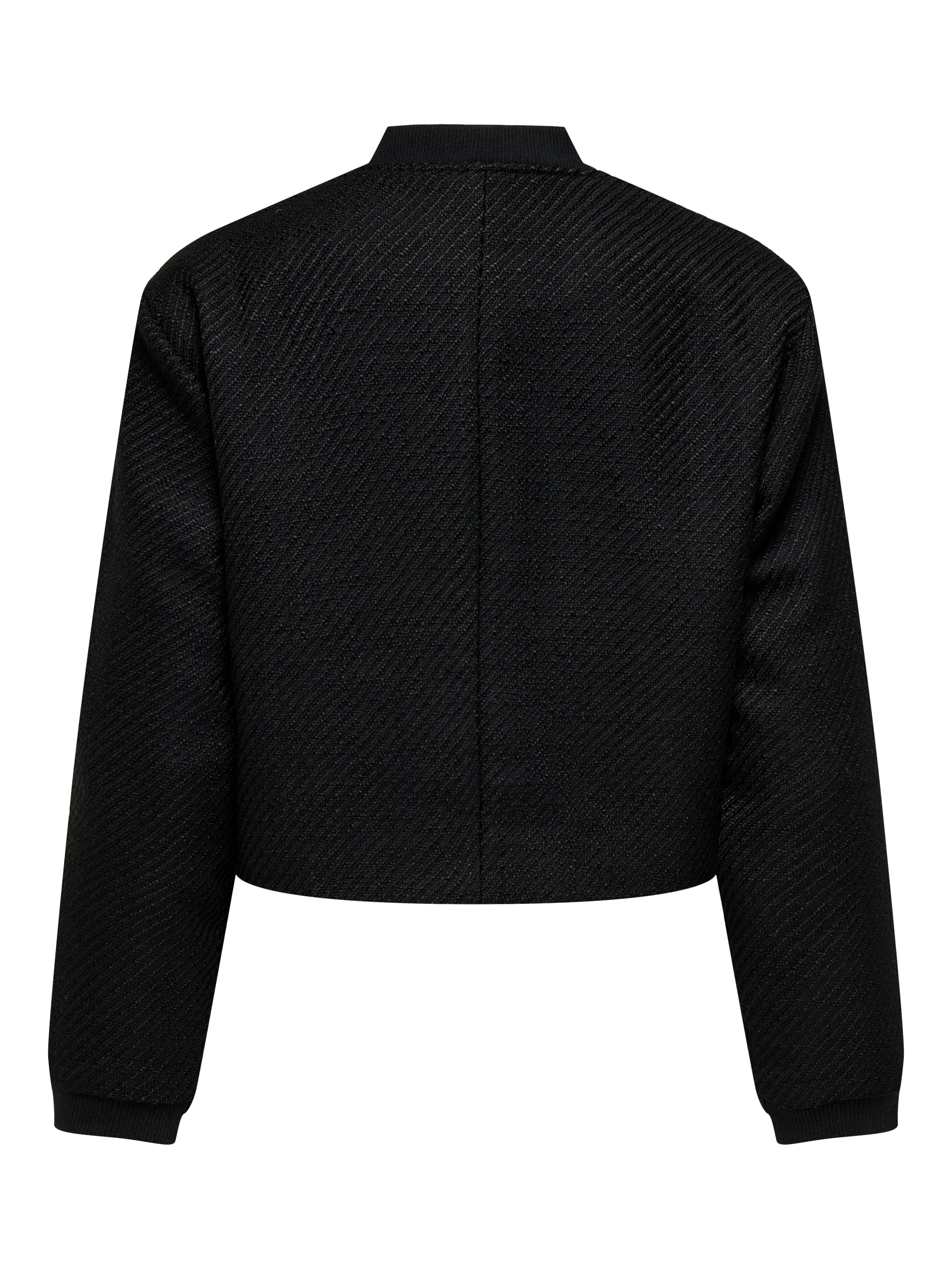 Thumbnail - Onltikva Leichte Jacke