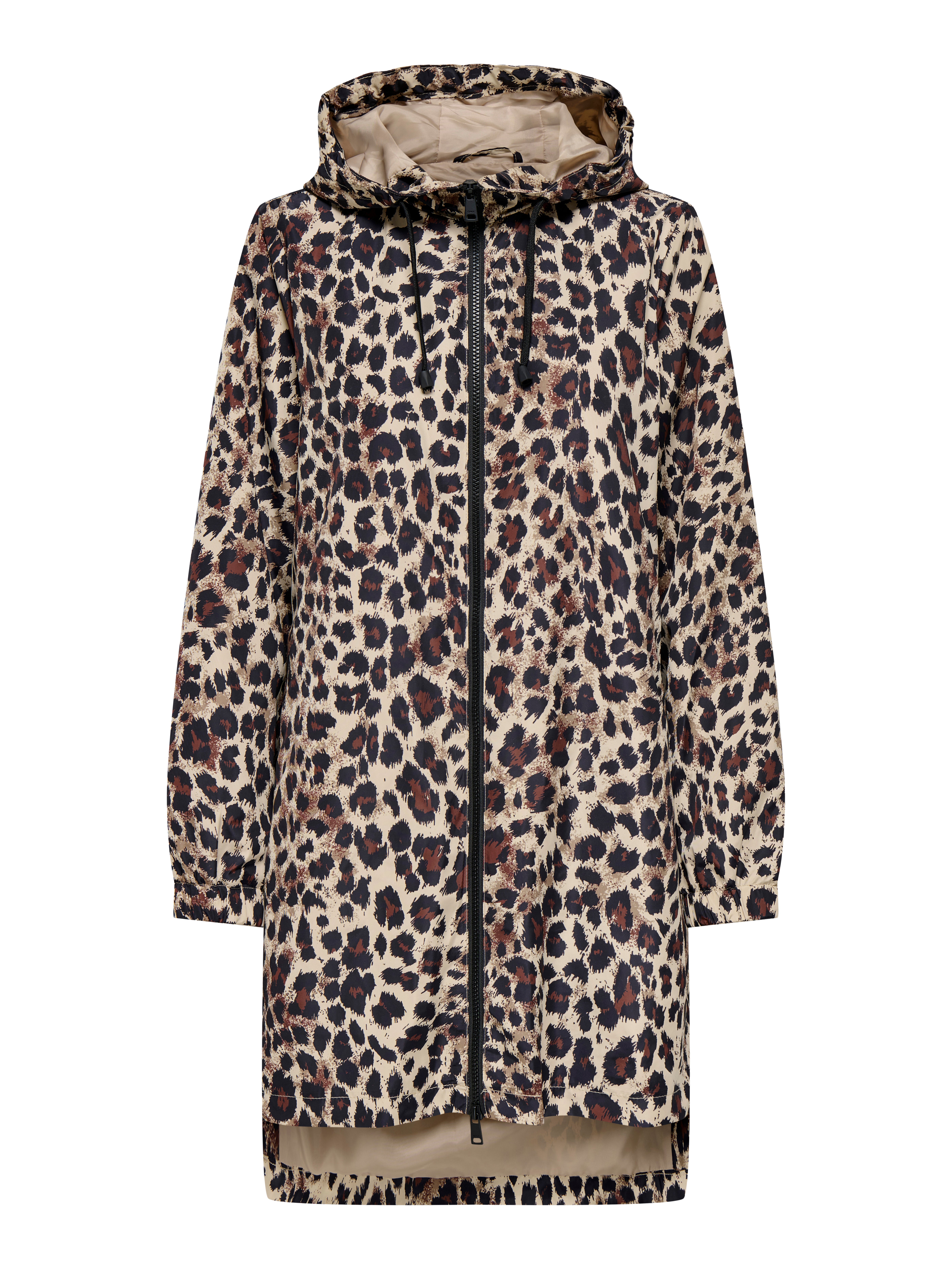 Thumbnail - Onlbetty Jacke