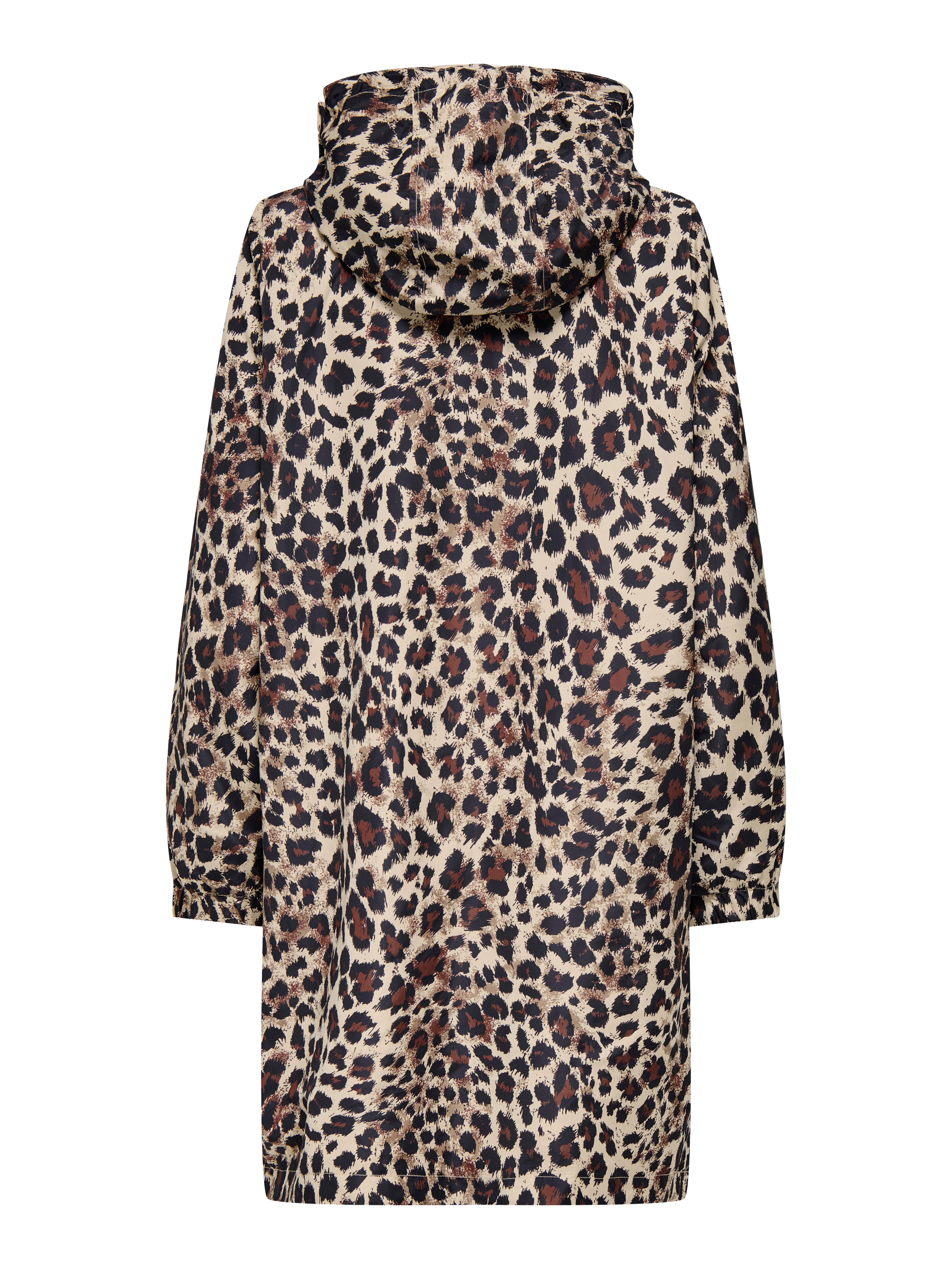 Thumbnail - Onlbetty Jacke