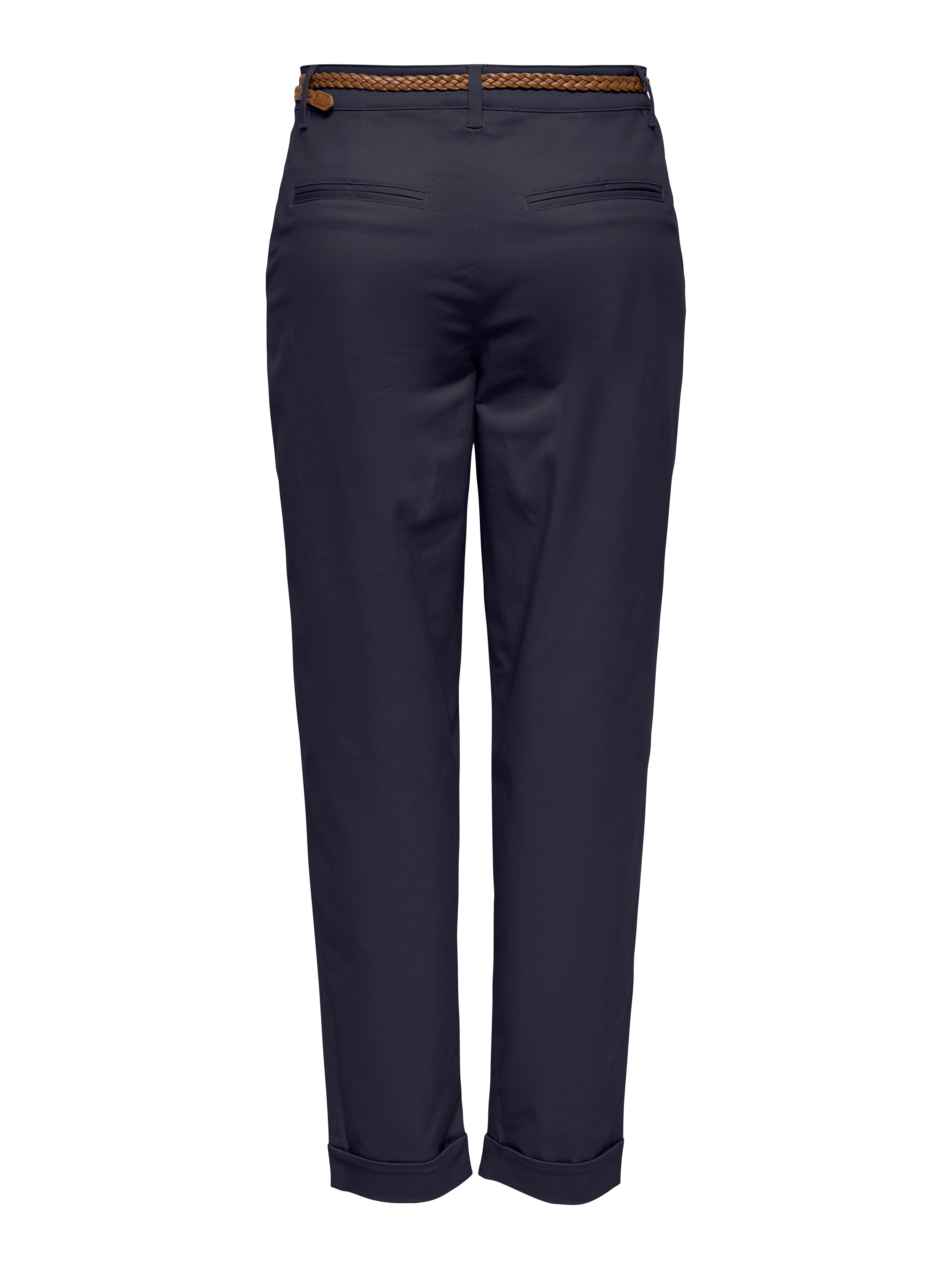 Thumbnail - Onlsax Karotte Chino Hose